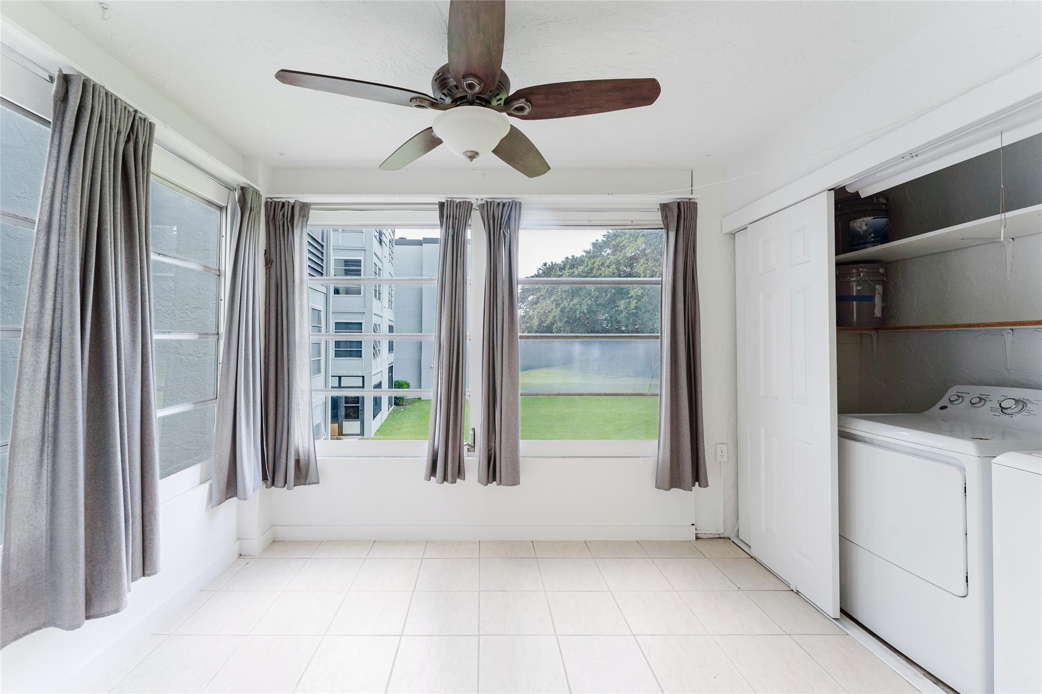 Photo for 9440 SW 8th Street, 207, Boca Raton, FL 33428 - Listing #FX-10517135 9440 SW 8th Street, 207, Boca Raton, FL 33428