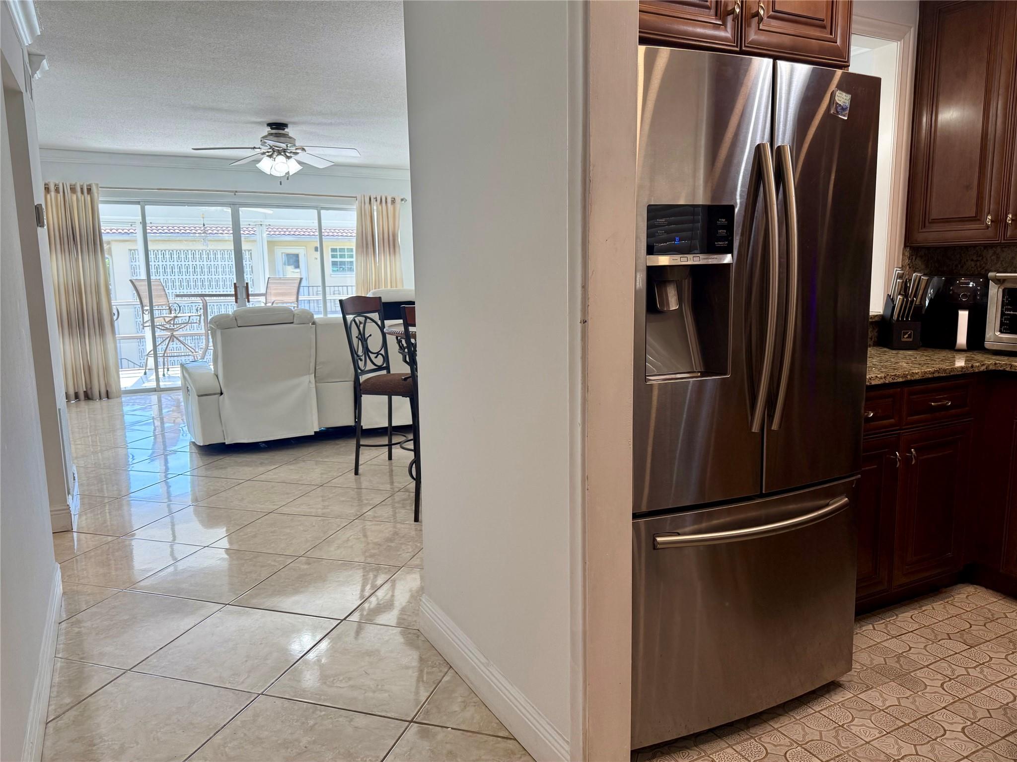 Photo for 2130 NE 36th Street, 66, Lighthouse Point, FL 33064 - Listing #FX-10483863 2130 NE 36th Street, 66, Lighthouse Point, FL 33064