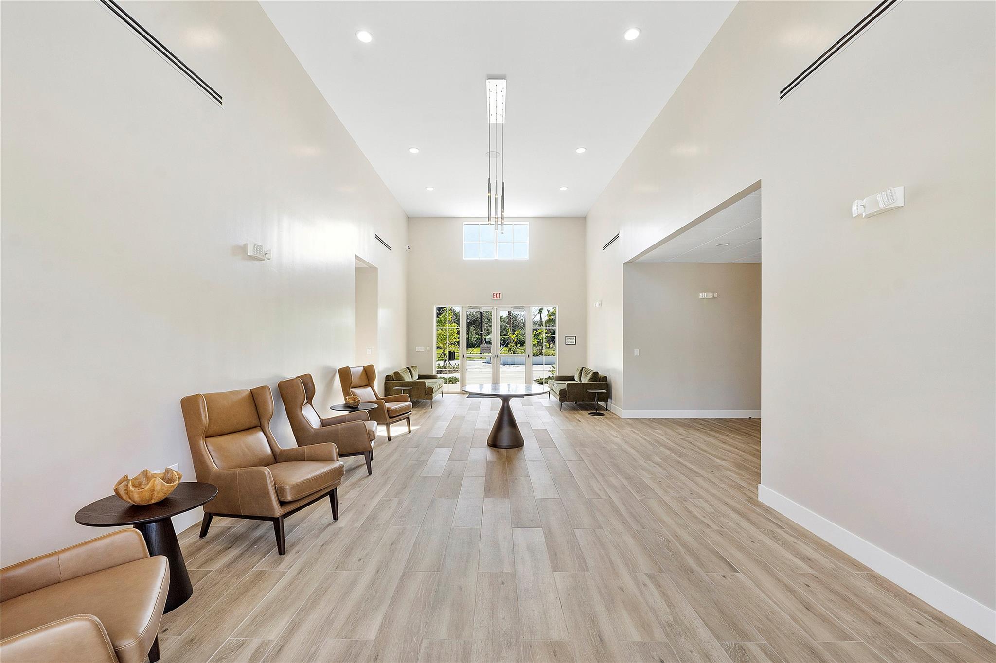 1509 NW 121st Drive, Coral Springs, FL 33071