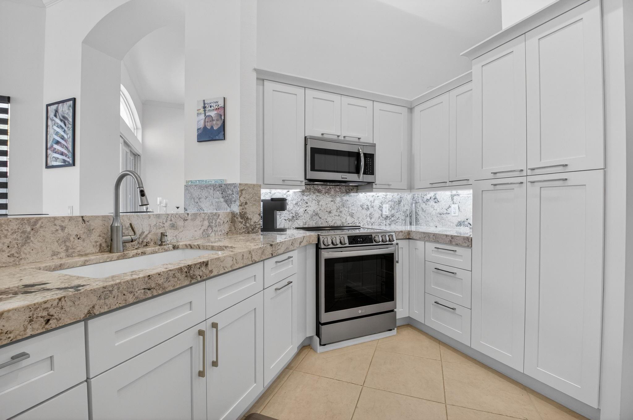 10078 Lexington Estates Boulevard, Boca Raton, FL 33428