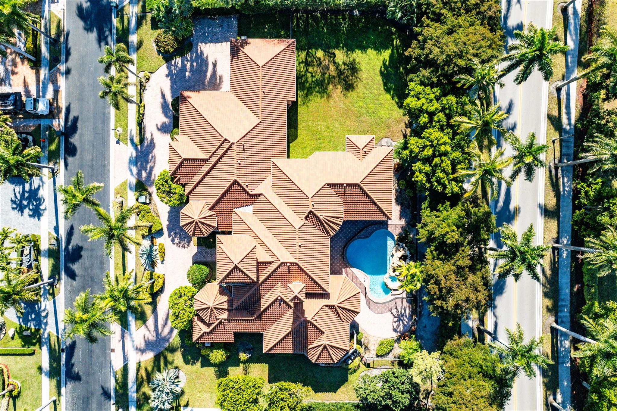 3754 Coventry Lane, Boca Raton, FL 33496