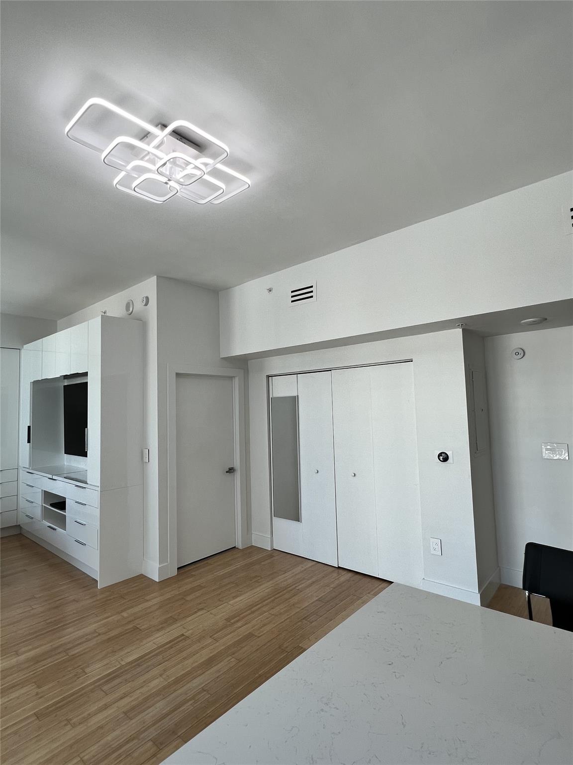 133 NE 2nd Avenue 1610, Miami, FL 33132