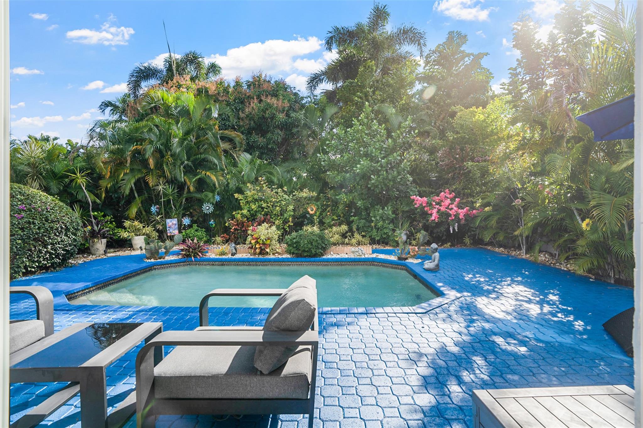 6584 Hampton Circle, Boca Raton, FL 33496