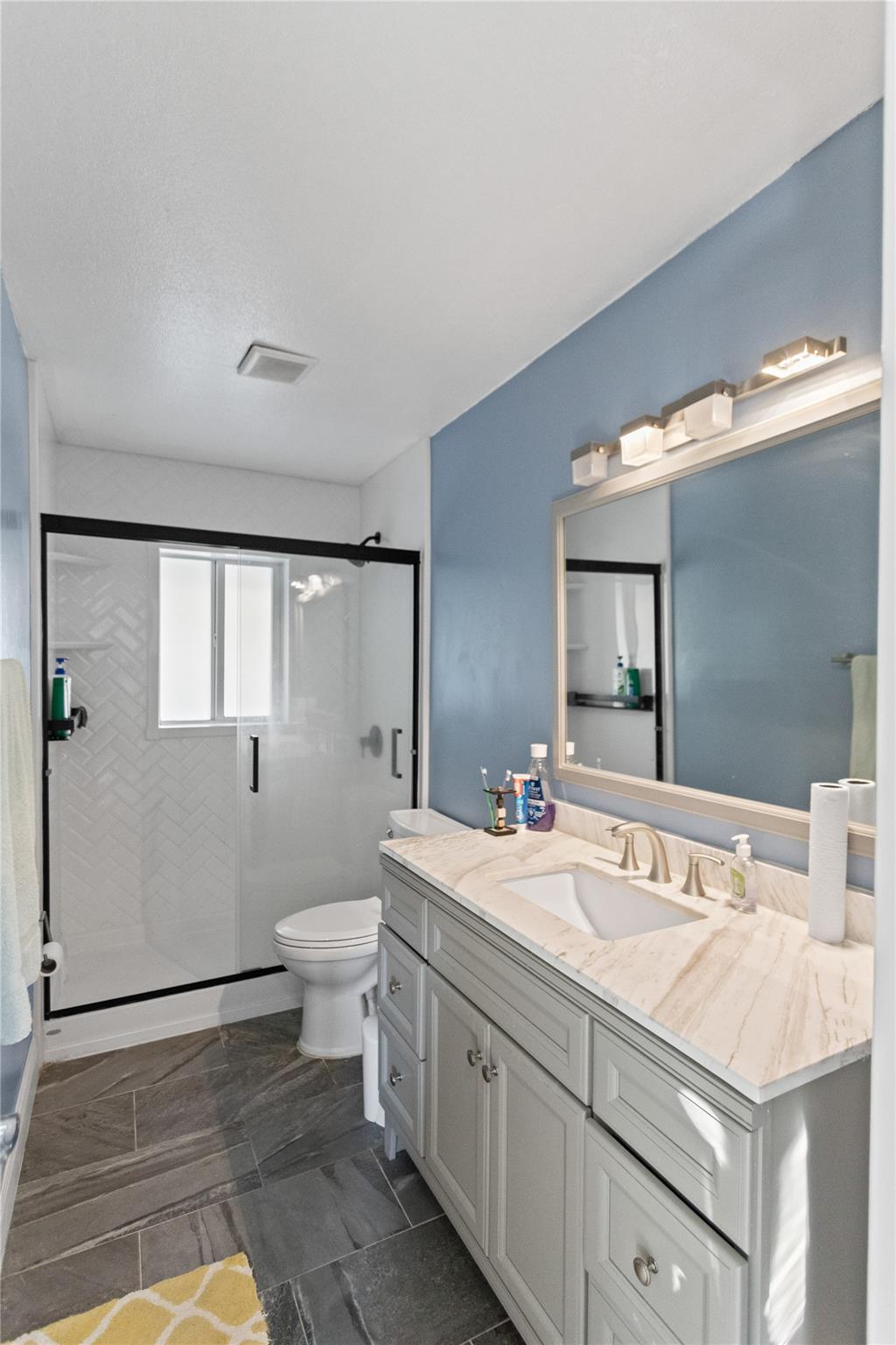 11305 NW 38th Street, Coral Springs, FL 33065