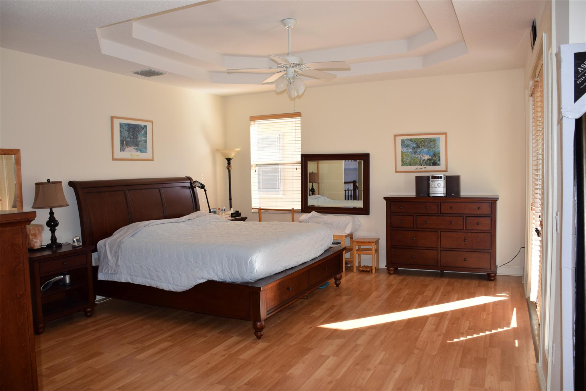 9898 Palma Vista Way, Boca Raton, FL 33428