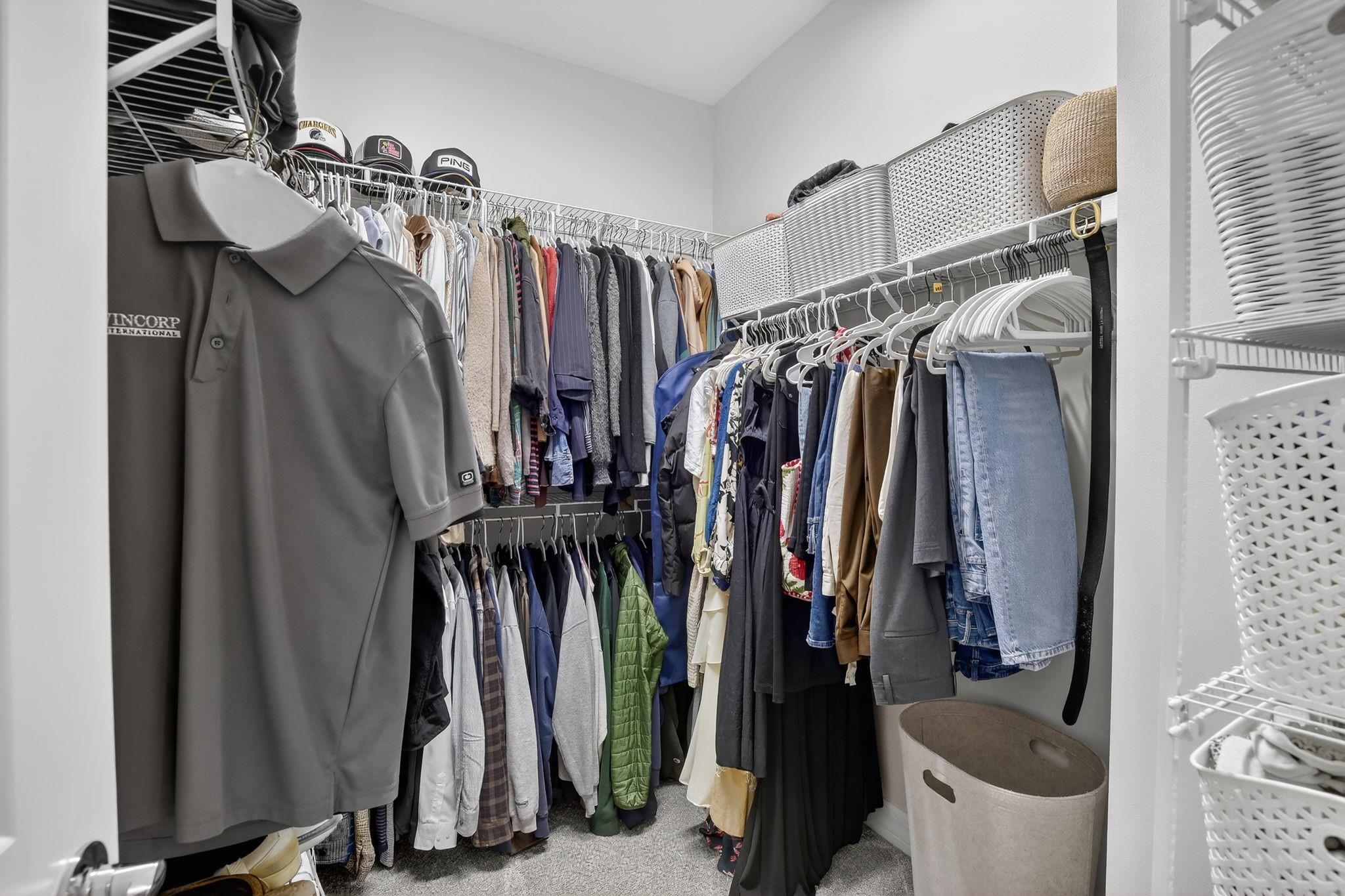 770 NW 82nd Terrace, Plantation, FL 33324