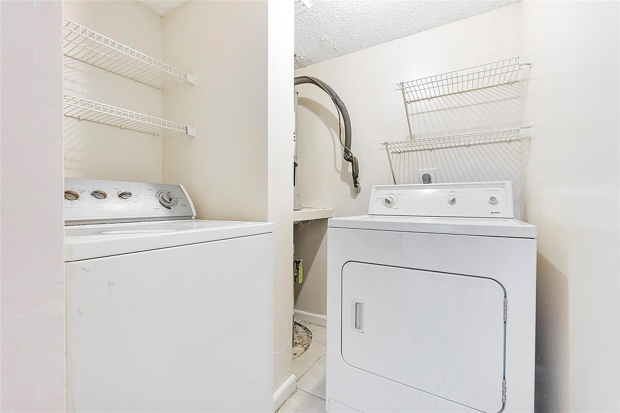 9188 W Atlantic Boulevard 1513, Coral Springs, FL 33071