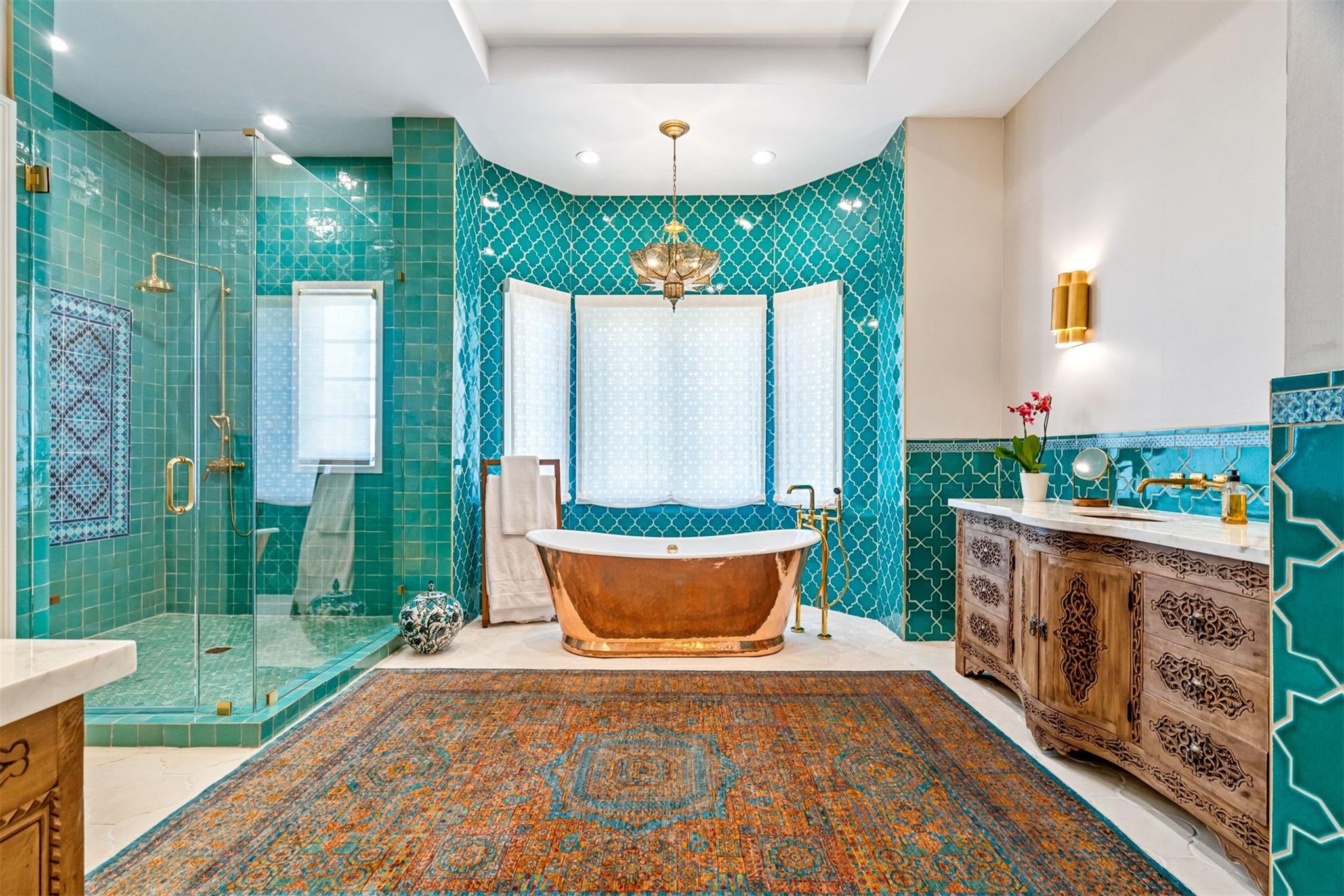 2530 Laguna Drive, Fort Lauderdale, FL 33316