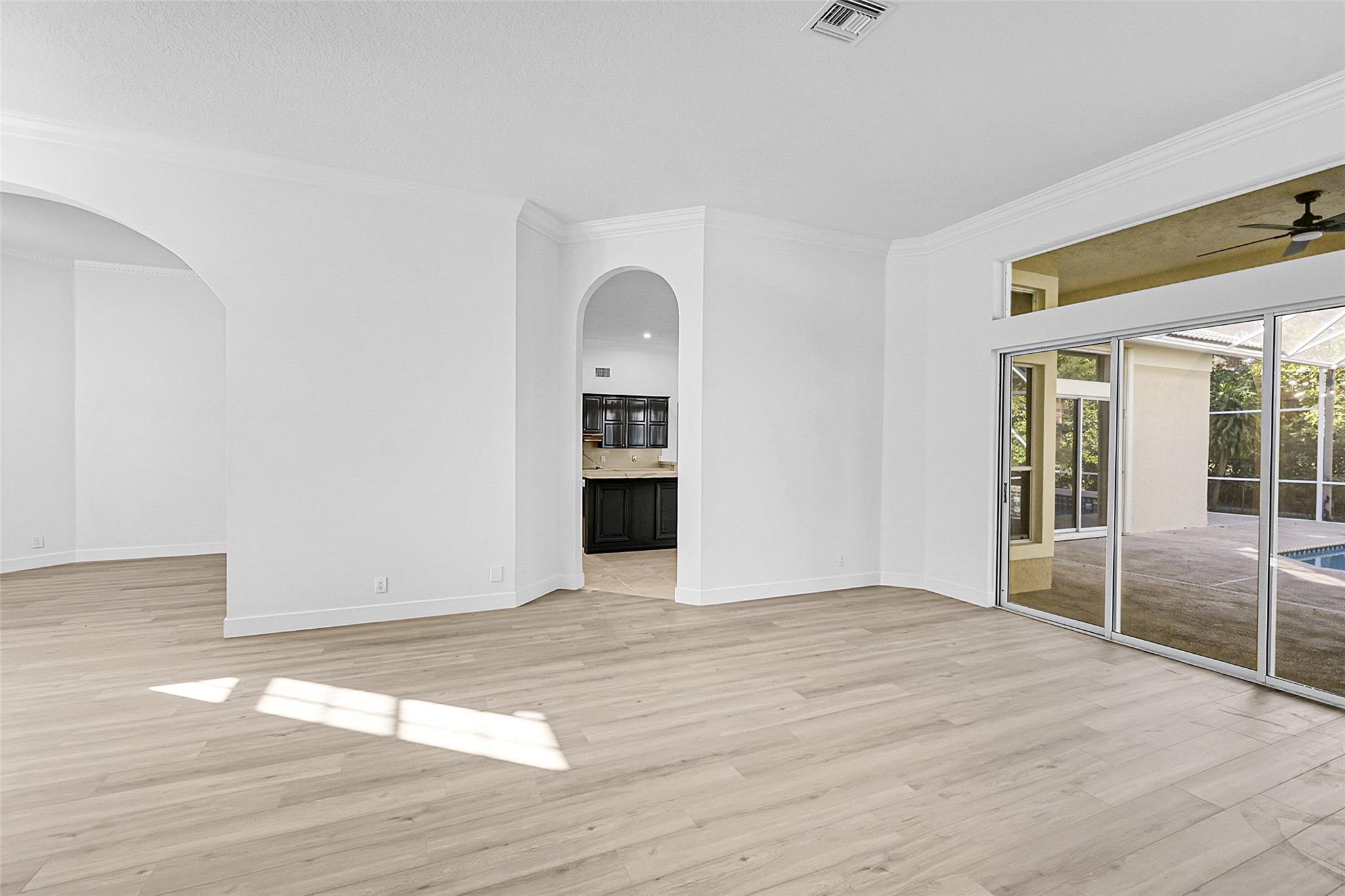 Photo for 618 Cypress Green Circle, Wellington, FL 33414 - Listing #FX-10480409 618 Cypress Green Circle, Wellington, FL 33414