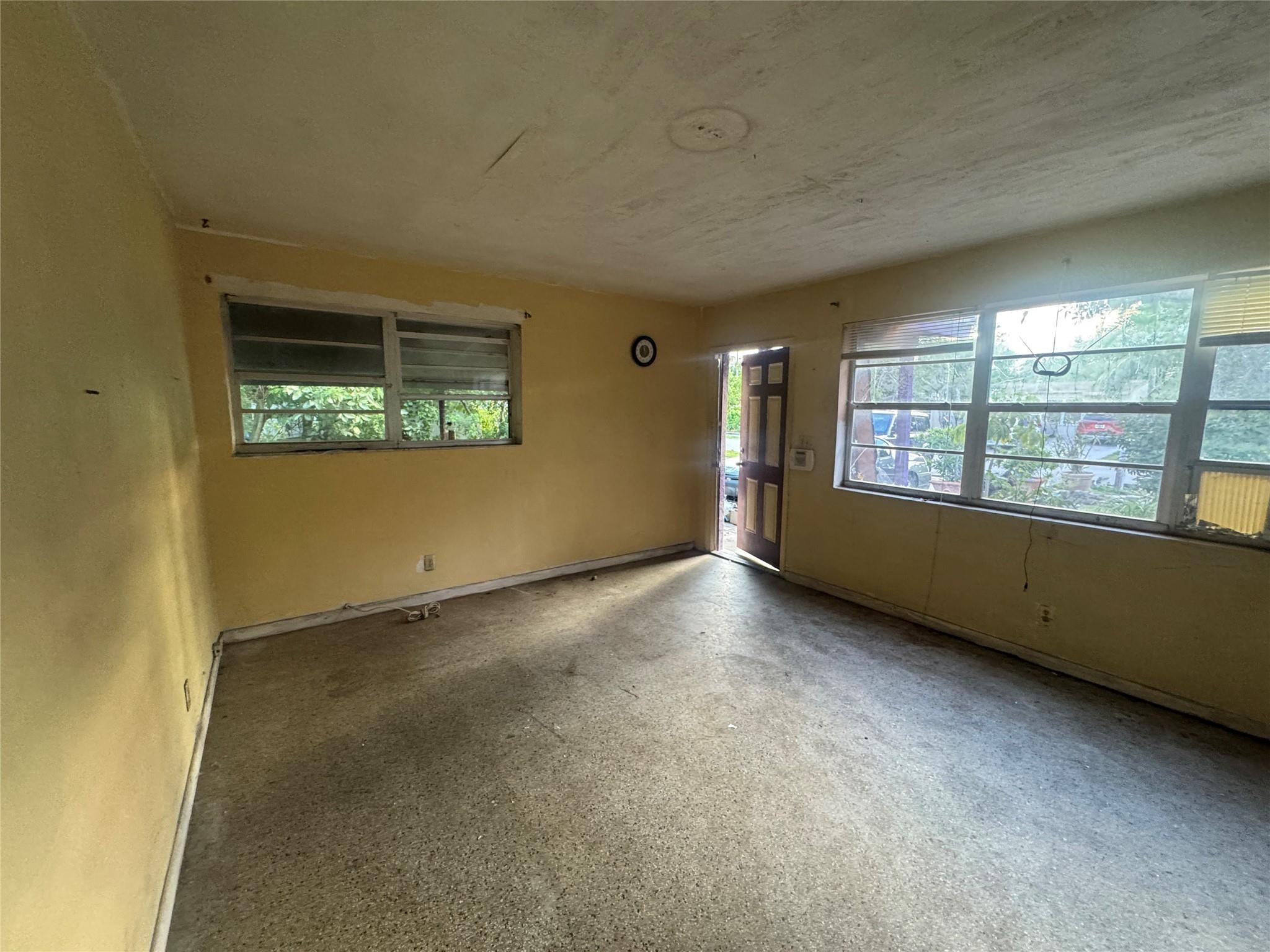 Photo for 313 SW 15th Terrace, Delray Beach, FL 33444 - Listing #FX-10529177 313 SW 15th Terrace, Delray Beach, FL 33444
