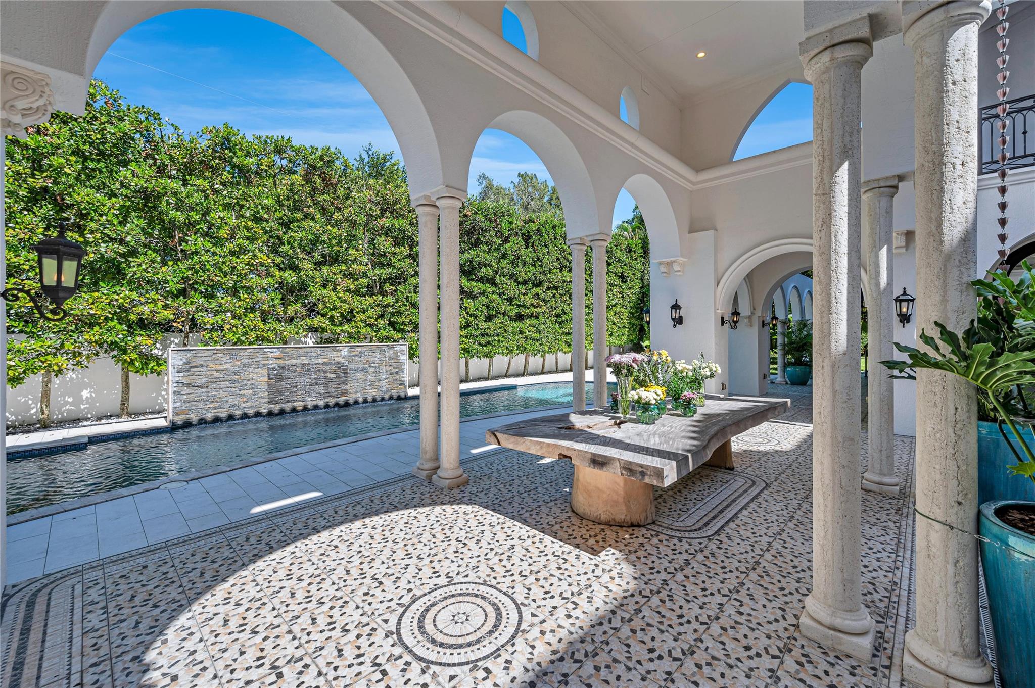 4955 SW 83rd Street, Miami, FL 33143