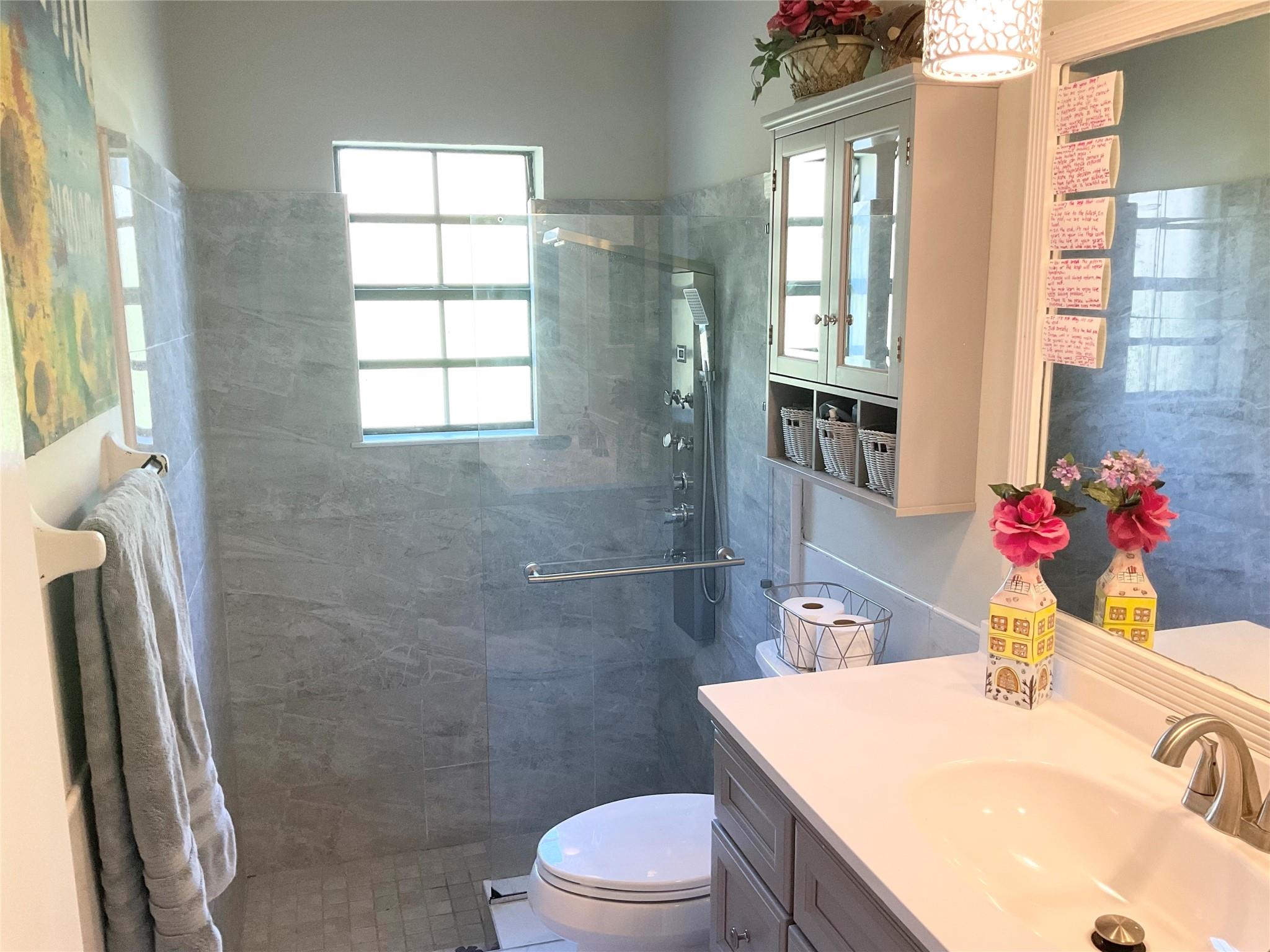 10477 NW 4th Street, Coral Springs, FL 33071