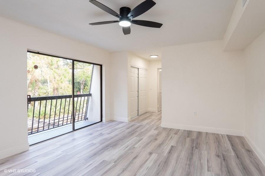 Photo for 1424 14th Terrace, 1424, Palm Beach Gardens, FL 33418 - Listing #FX-10509207 1424 14th Terrace, 1424, Palm Beach Gardens, FL 33418