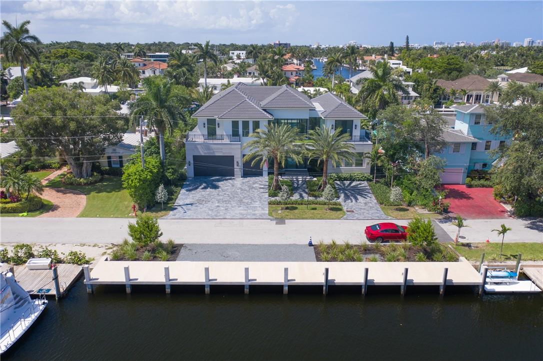 1725 SE 8th Street, Fort Lauderdale, FL 33316