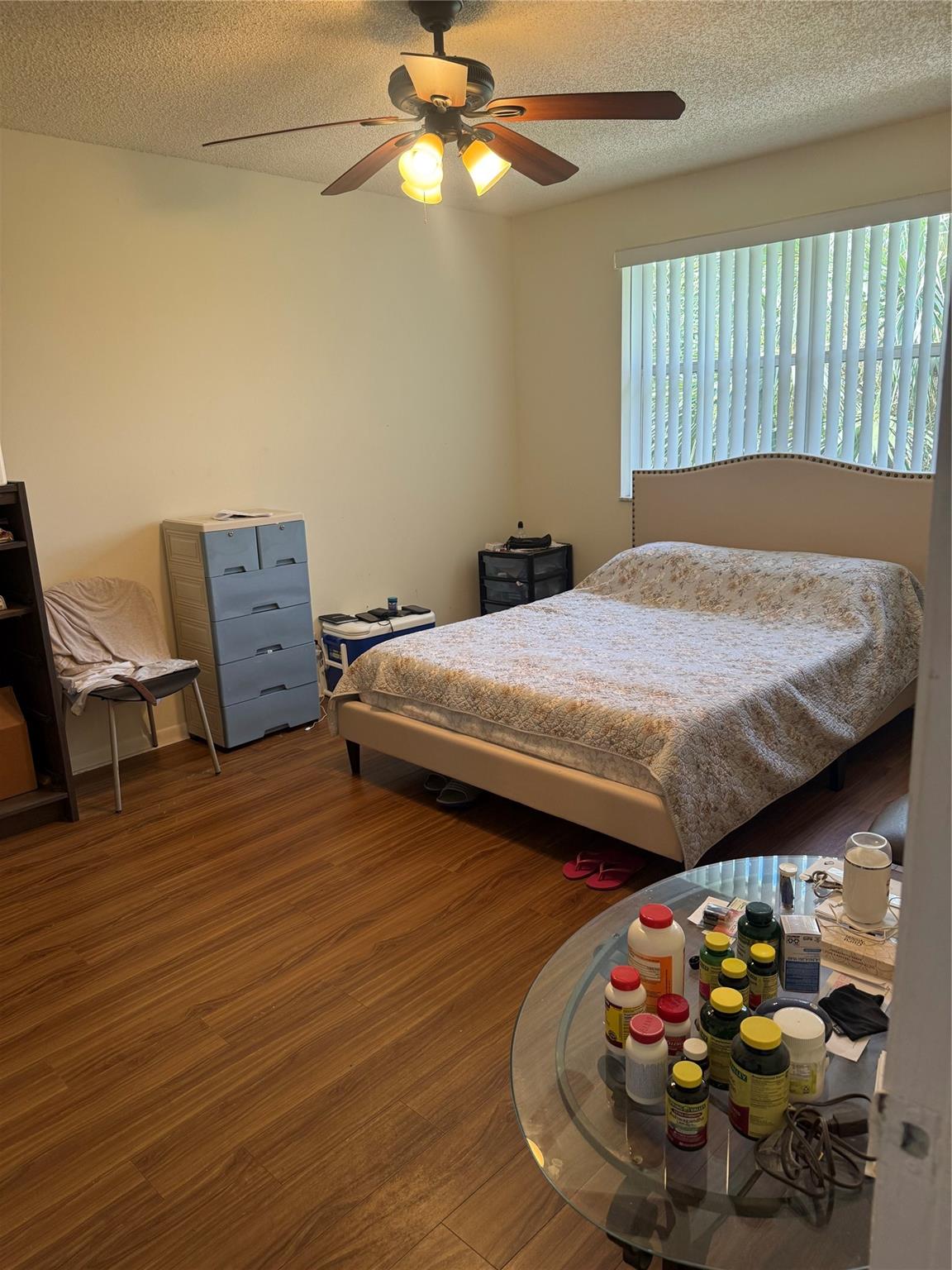 9055 Wiles Road 304, Coral Springs, FL 33067