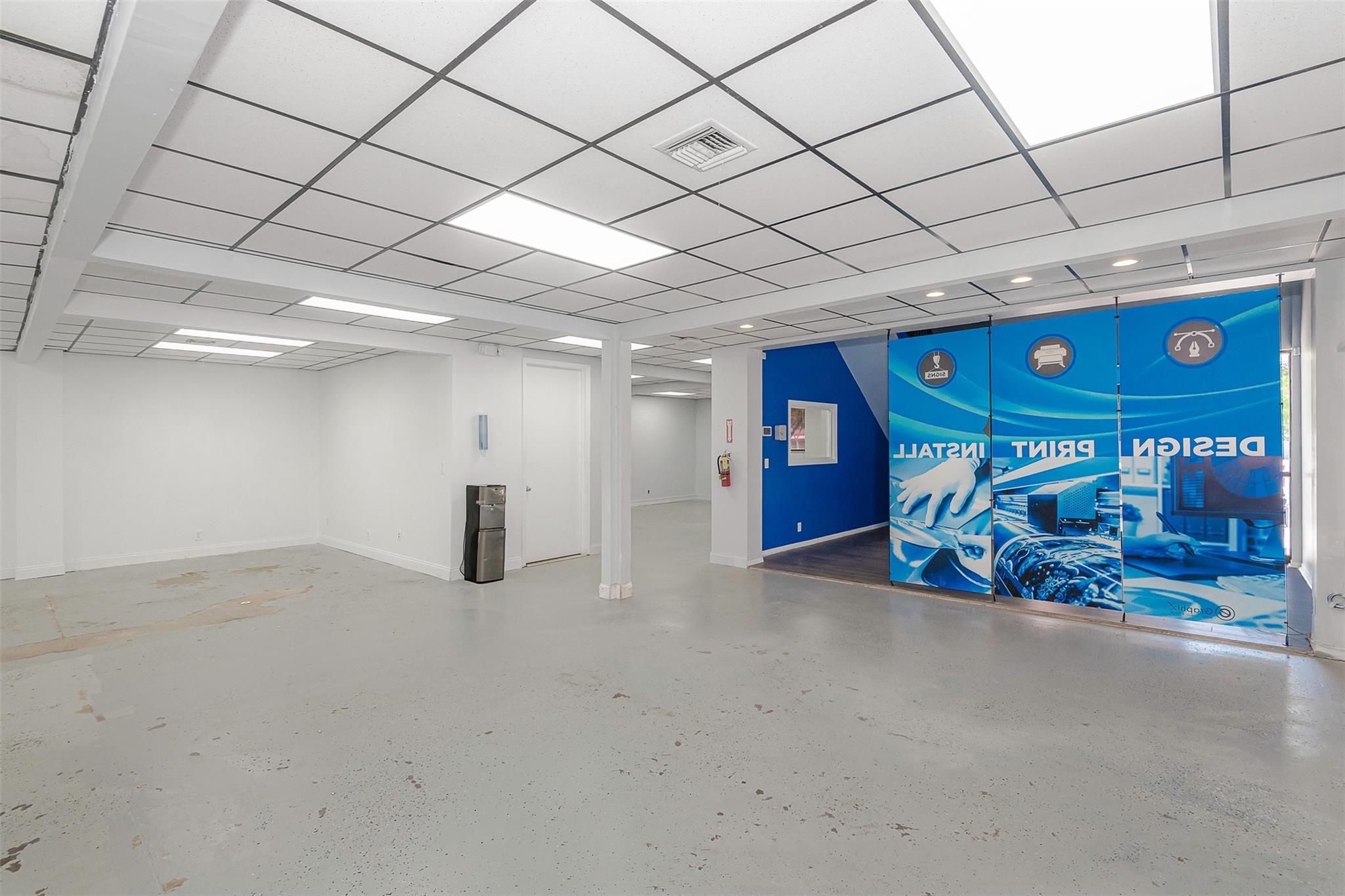 3650 Coral Ridge Drive 102, Coral Springs, FL 33065