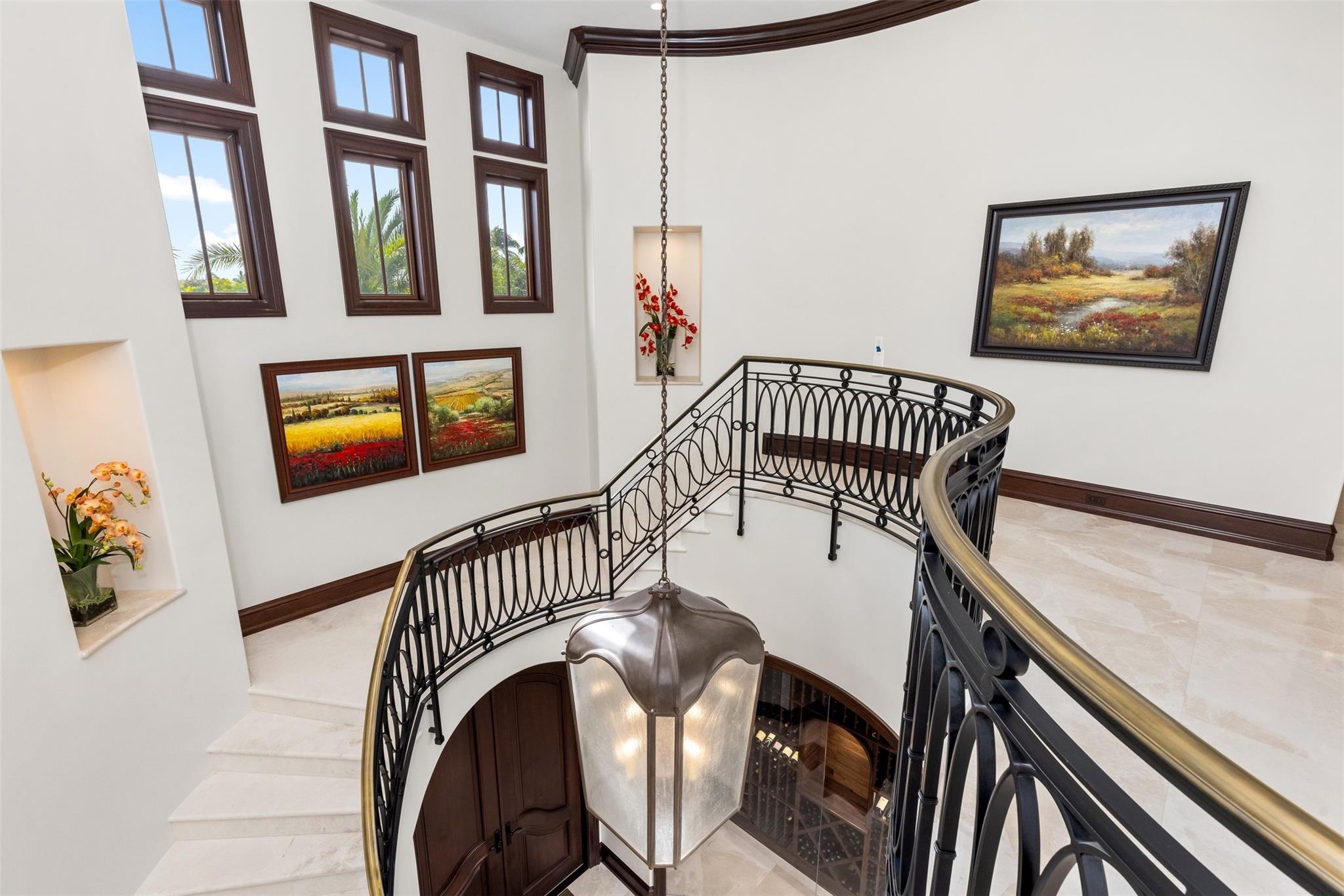 632 2nd Key Drive, Fort Lauderdale, FL 33304