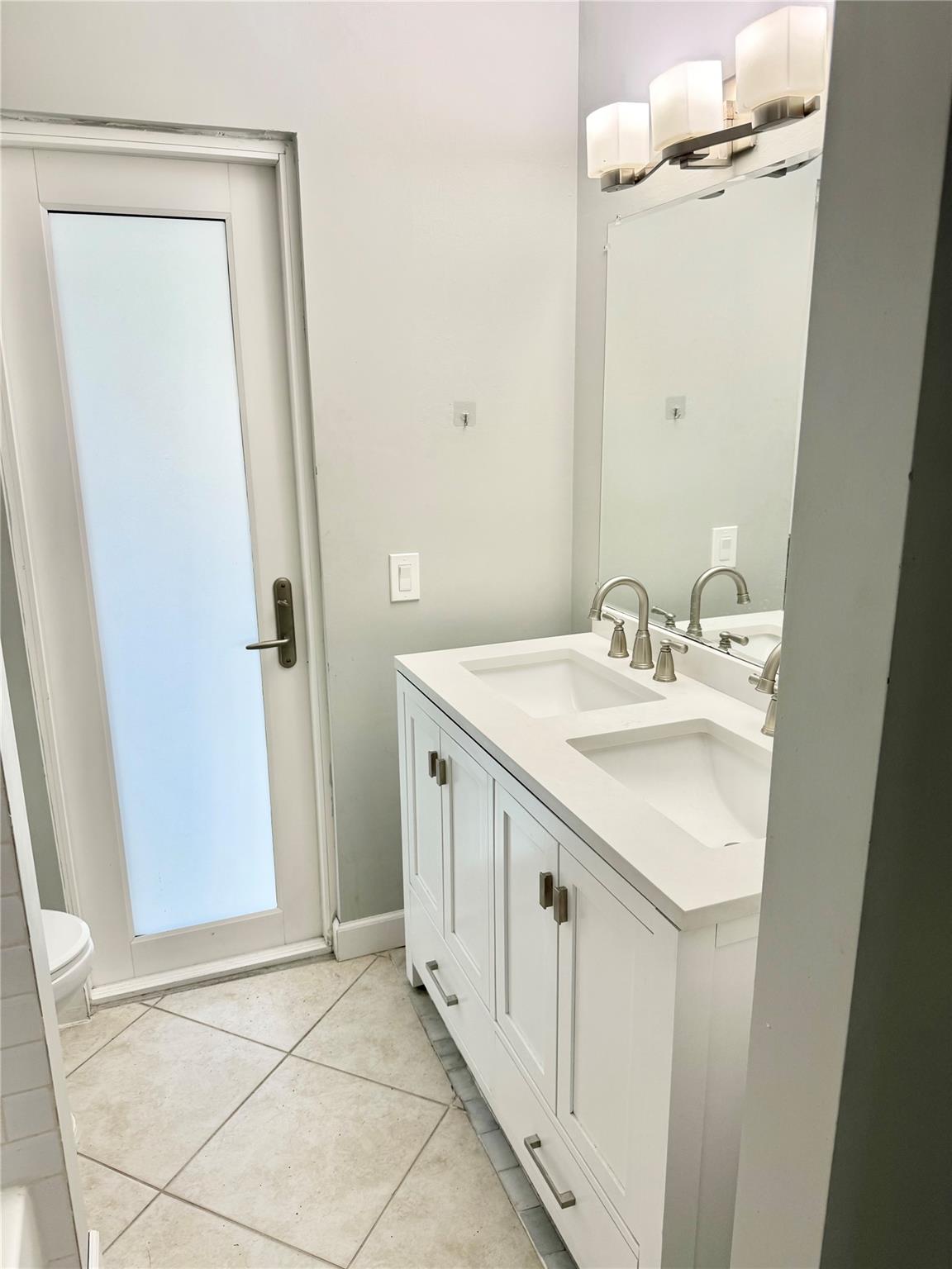 9850 NW 25th Court, Coral Springs, FL 33065