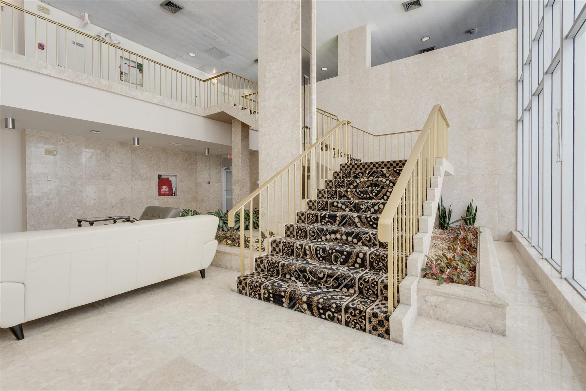 Photo for 4020 Galt Ocean Drive, 1404, Fort Lauderdale, FL 33308 - Listing #FX-10517183 4020 Galt Ocean Drive, 1404, Fort Lauderdale, FL 33308