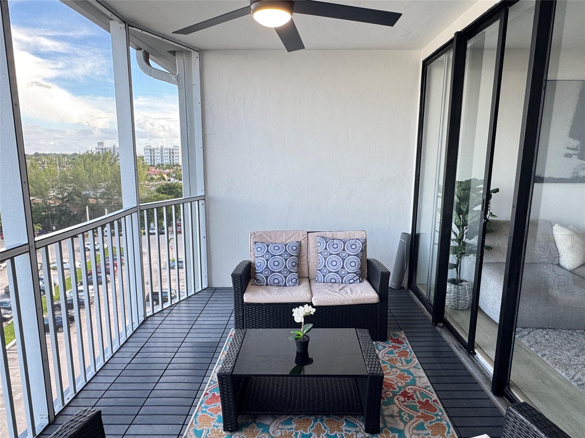 1770 NE 191st Street 816, Miami, FL 33179