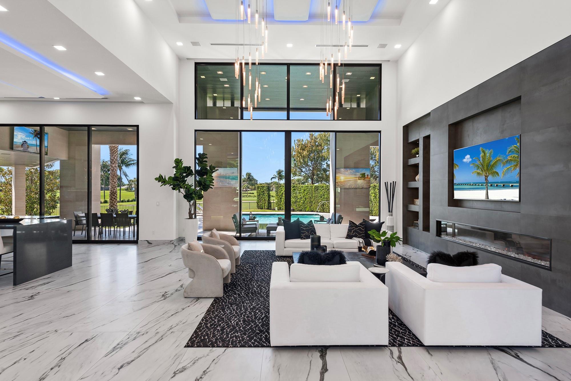 4041 Country Club Lane, Fort Lauderdale, FL 33308