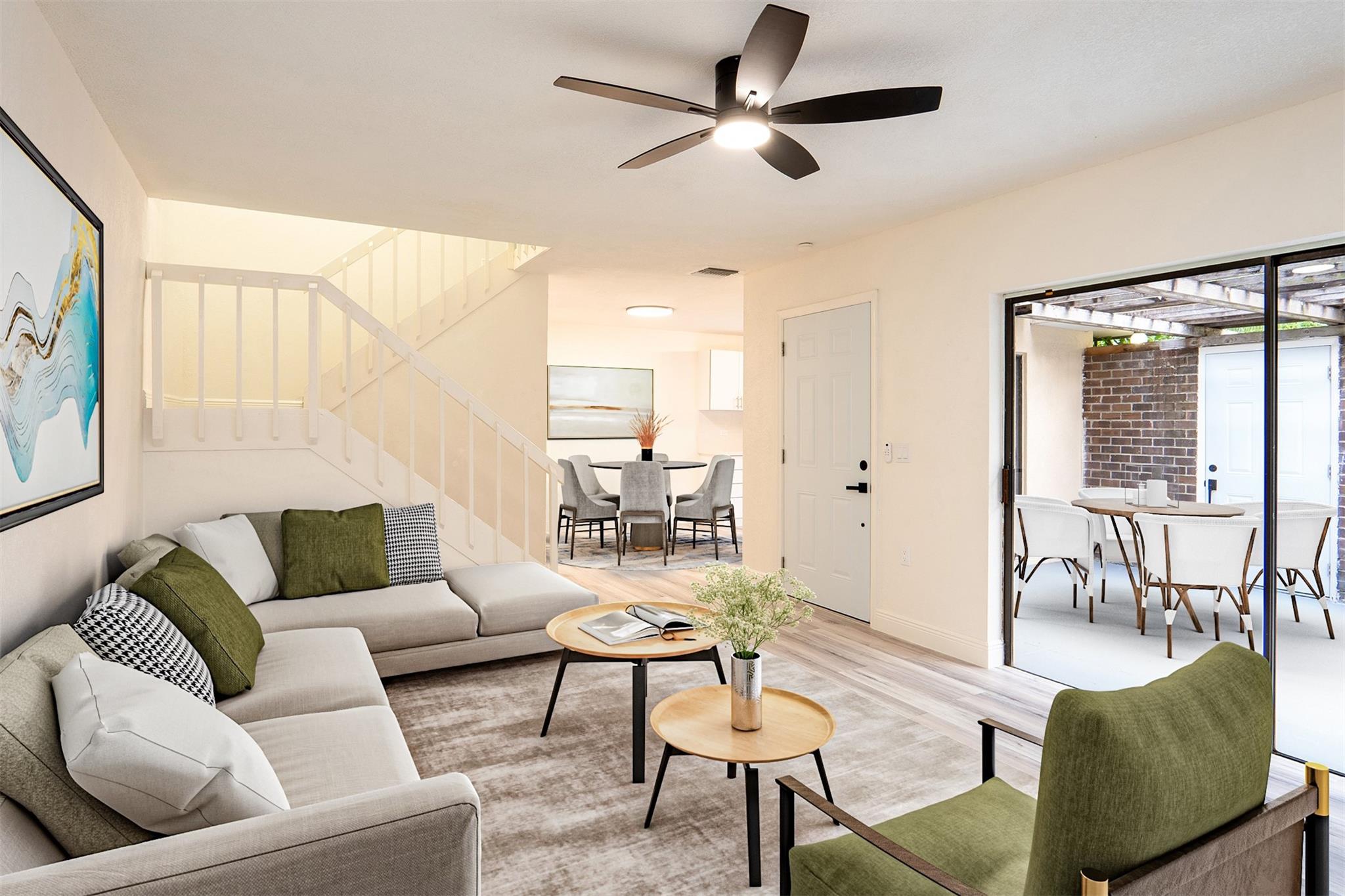 Photo for 1424 14th Terrace, 1424, Palm Beach Gardens, FL 33418 - Listing #FX-10509207 1424 14th Terrace, 1424, Palm Beach Gardens, FL 33418