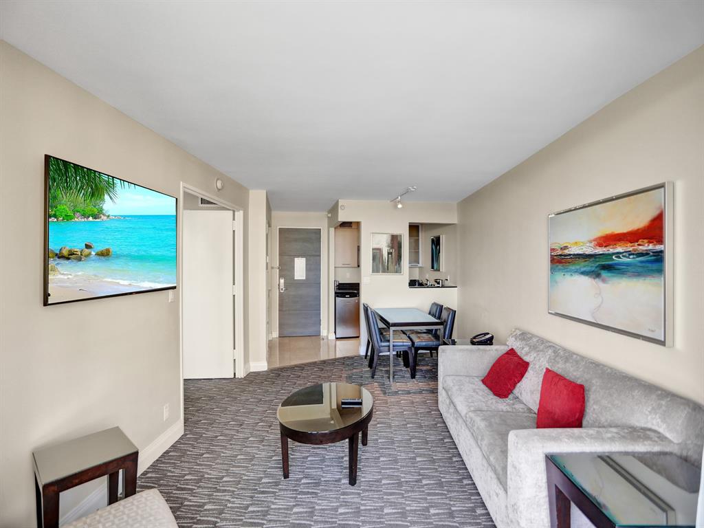 Photo for 2670 E Sunrise Boulevard, 830, Fort Lauderdale, FL 33304 - Listing #FX-10419953 2670 E Sunrise Boulevard, 830, Fort Lauderdale, FL 33304