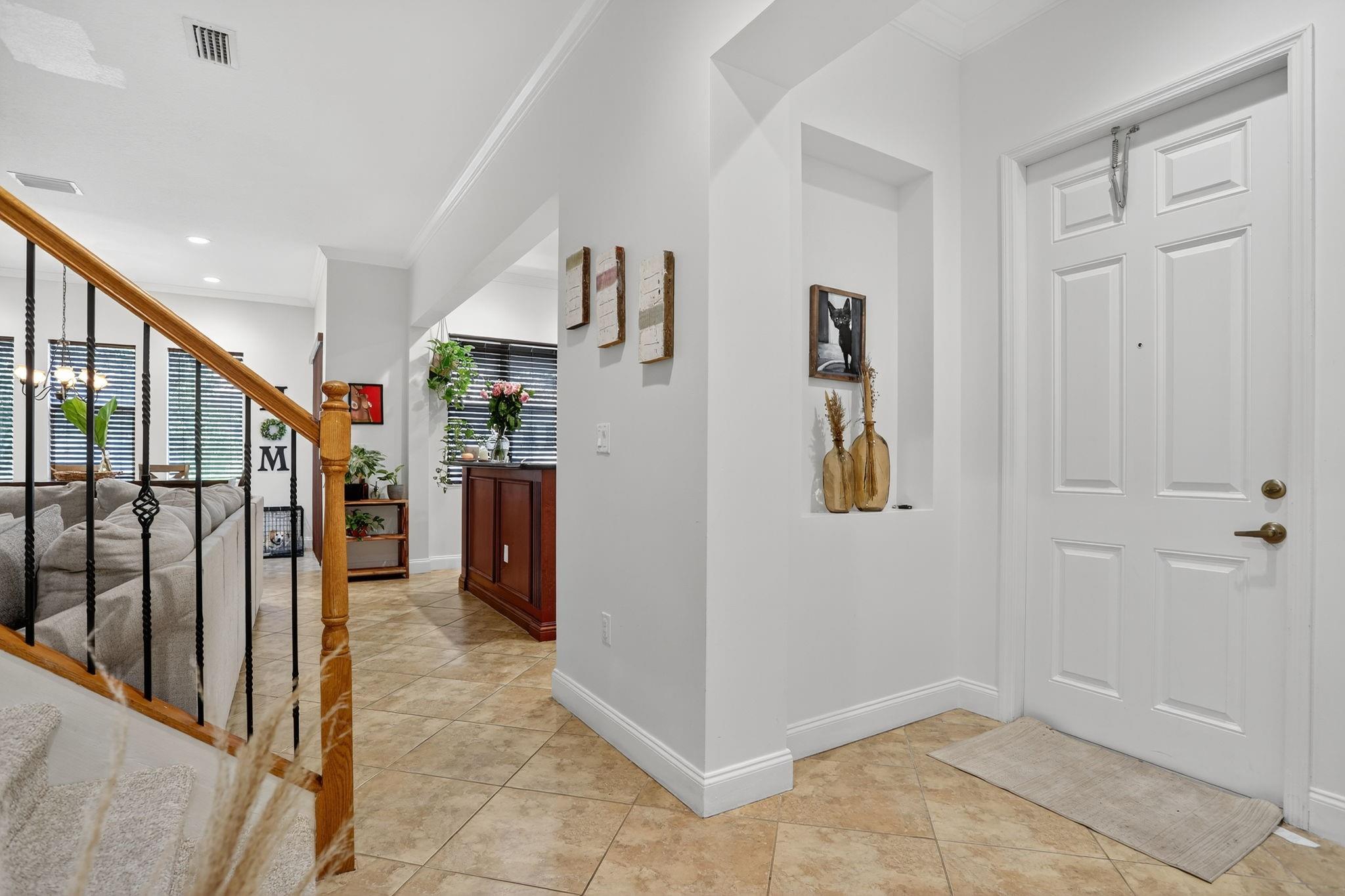 6012 NW 116th Drive, Coral Springs, FL 33076