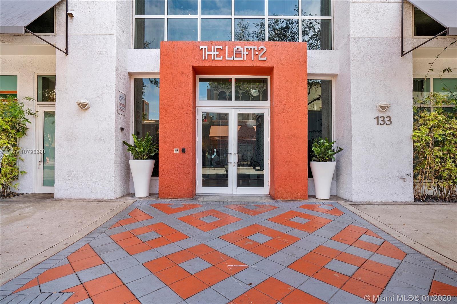 133 NE 2nd Avenue 1610, Miami, FL 33132