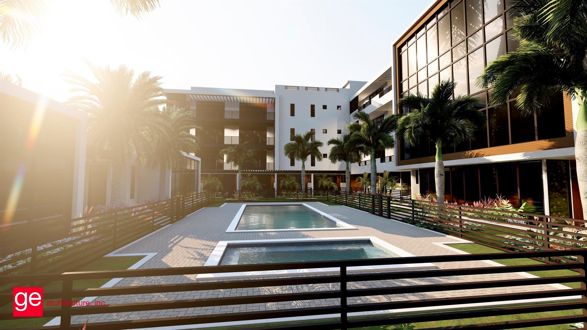 2410 N Federal Highway, Delray Beach, FL 33483