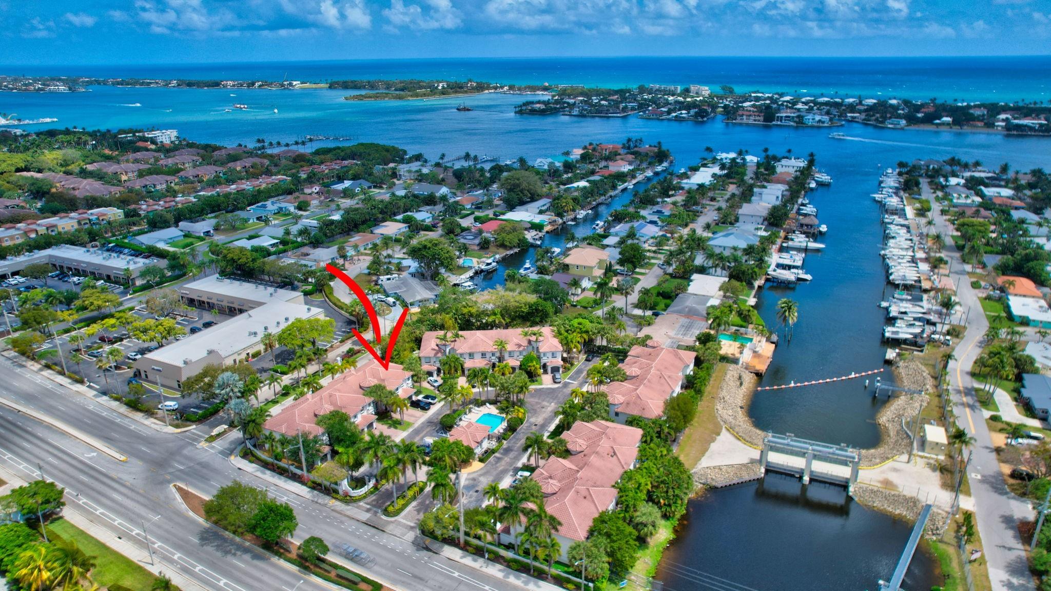 Photo for 4000 Murano Bay Drive, Boynton Beach, FL 33435 - Listing #FX-10496627 4000 Murano Bay Drive, Boynton Beach, FL 33435