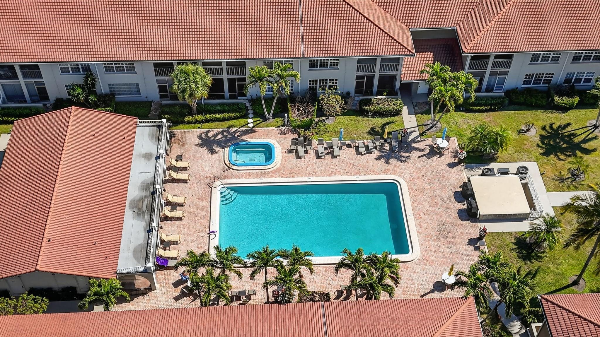 250 NE 20th Street 1180, Boca Raton, FL 33431