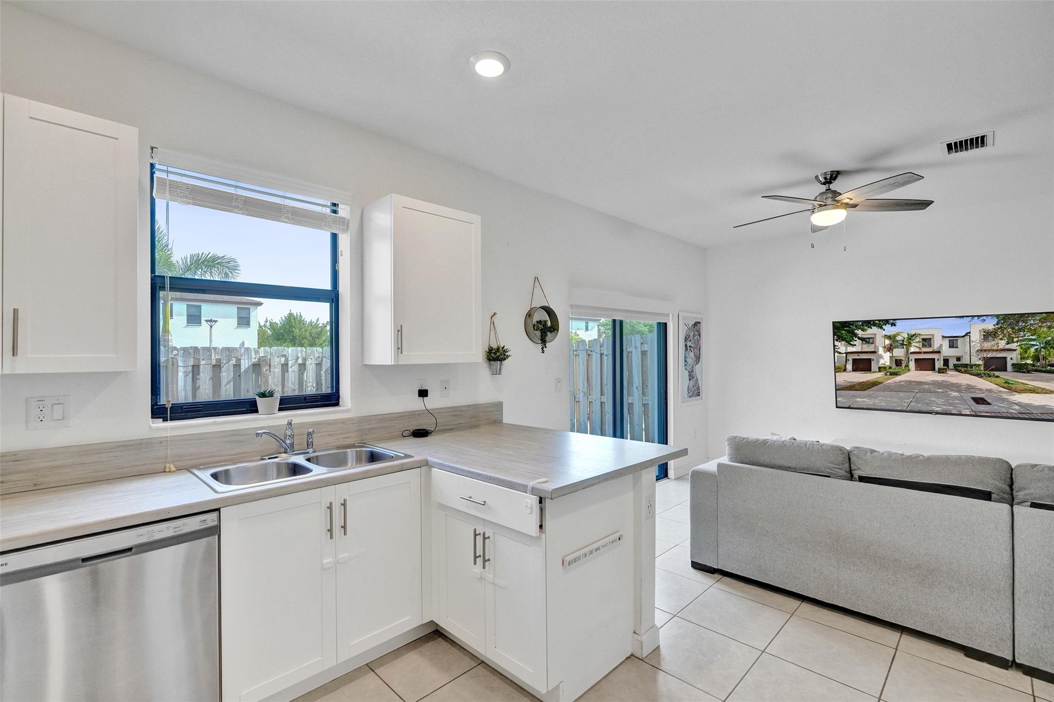 20741 NE 5th Court, Miami, FL 33179