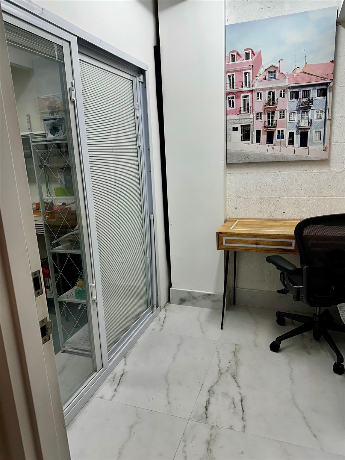 6500 W Sample Road 6500, Coral Springs, FL 33067