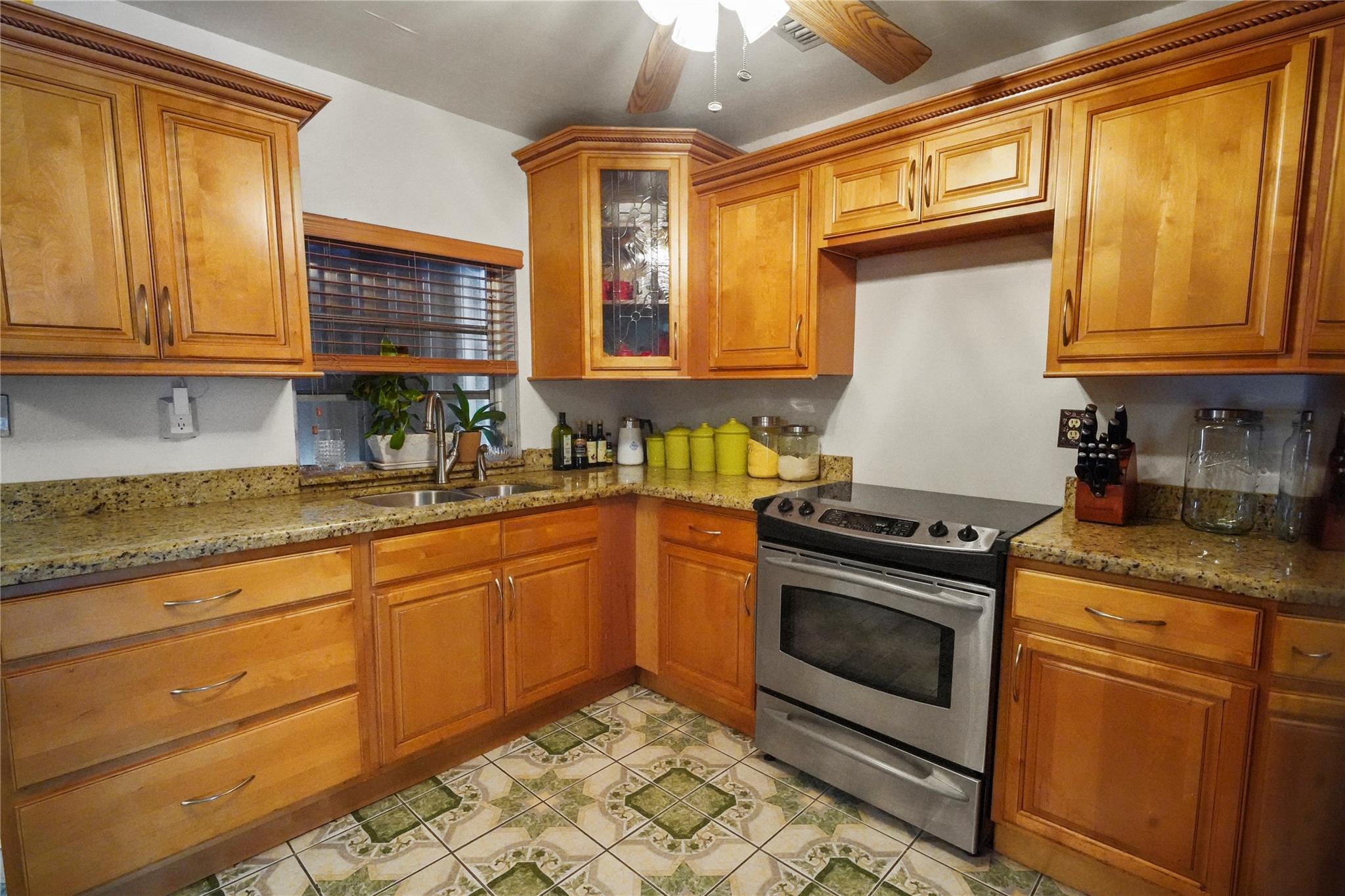 3155 NW 81st Terrace, Miami, FL 33147