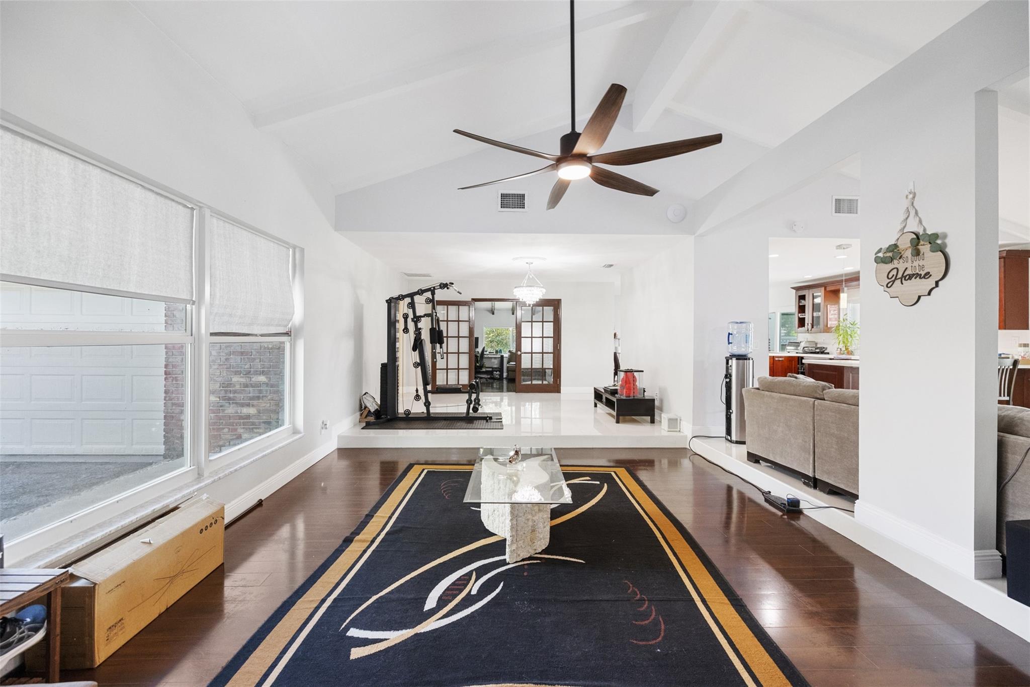 9902 NW 20th Street, Coral Springs, FL 33071