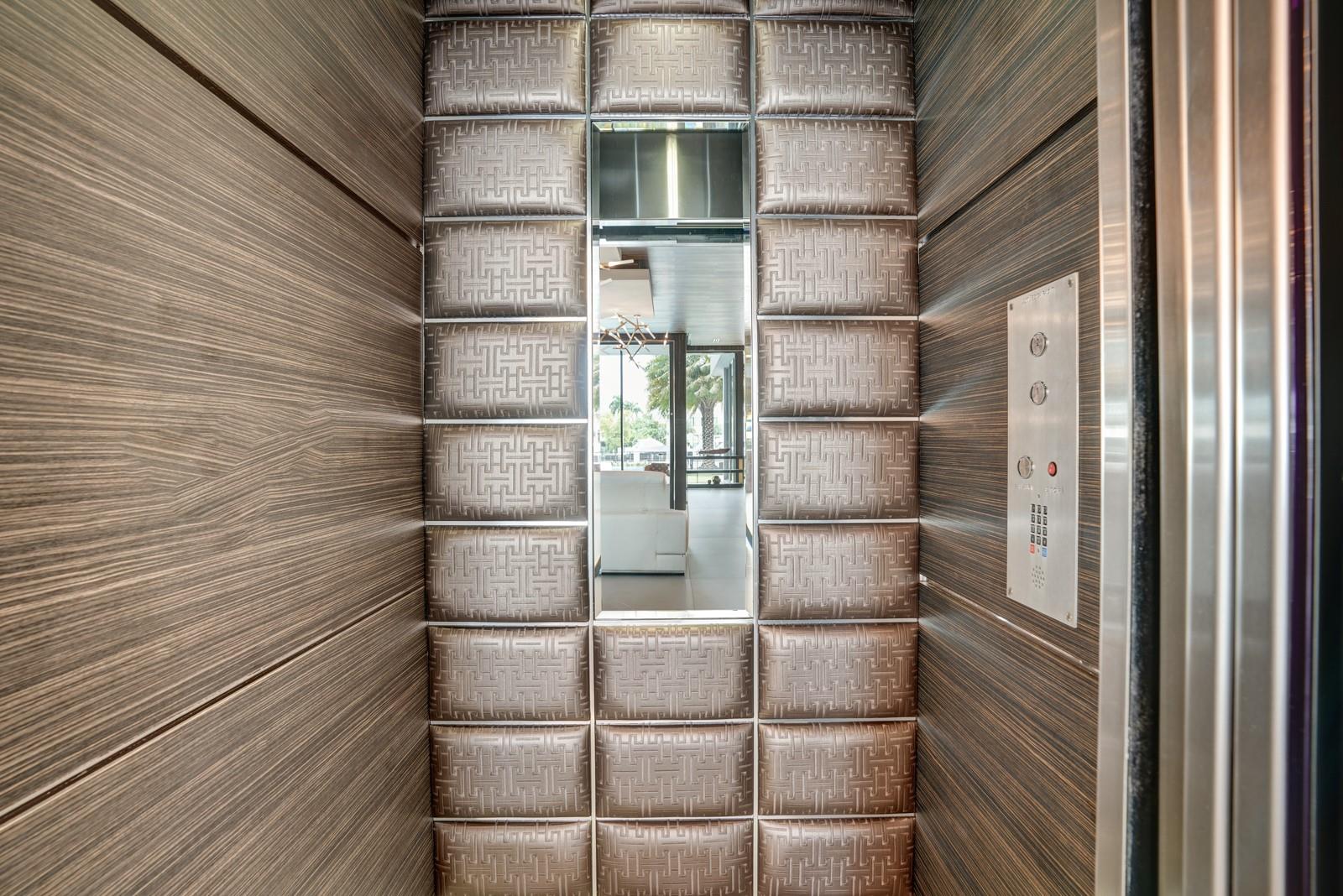 671 Middle River Drive, Fort Lauderdale, FL 33304