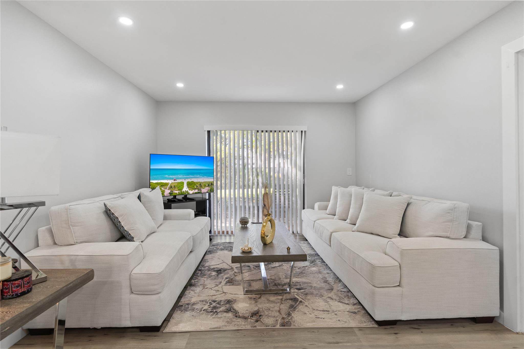 Photo for 1335 NW 94th Way 1335, Coral Springs, FL 33071 - Listing #FX-10555459 1335 NW 94th Way 1335, Coral Springs, FL 33071