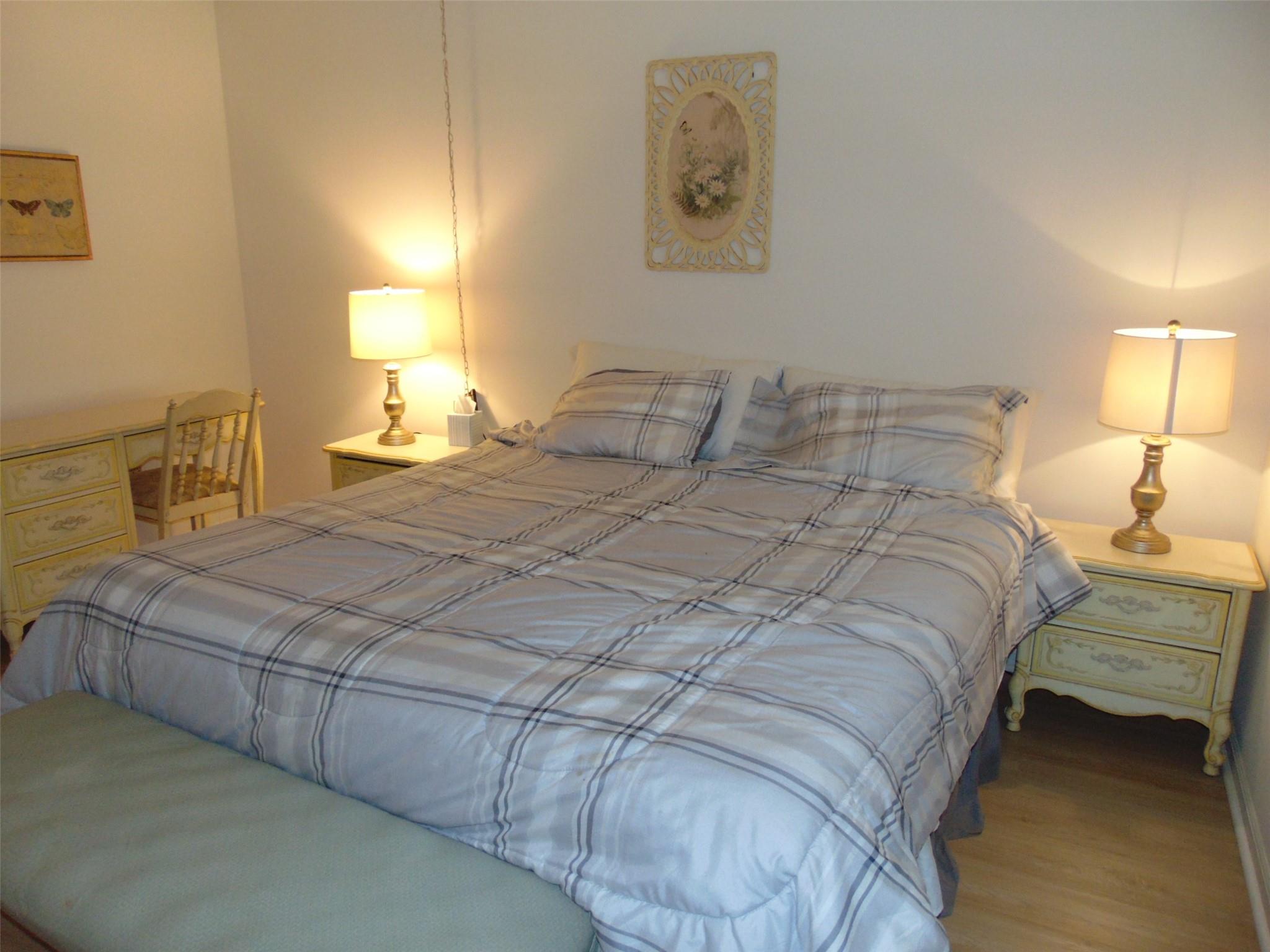 9788 Marina Boulevard 313, Boca Raton, FL 33428