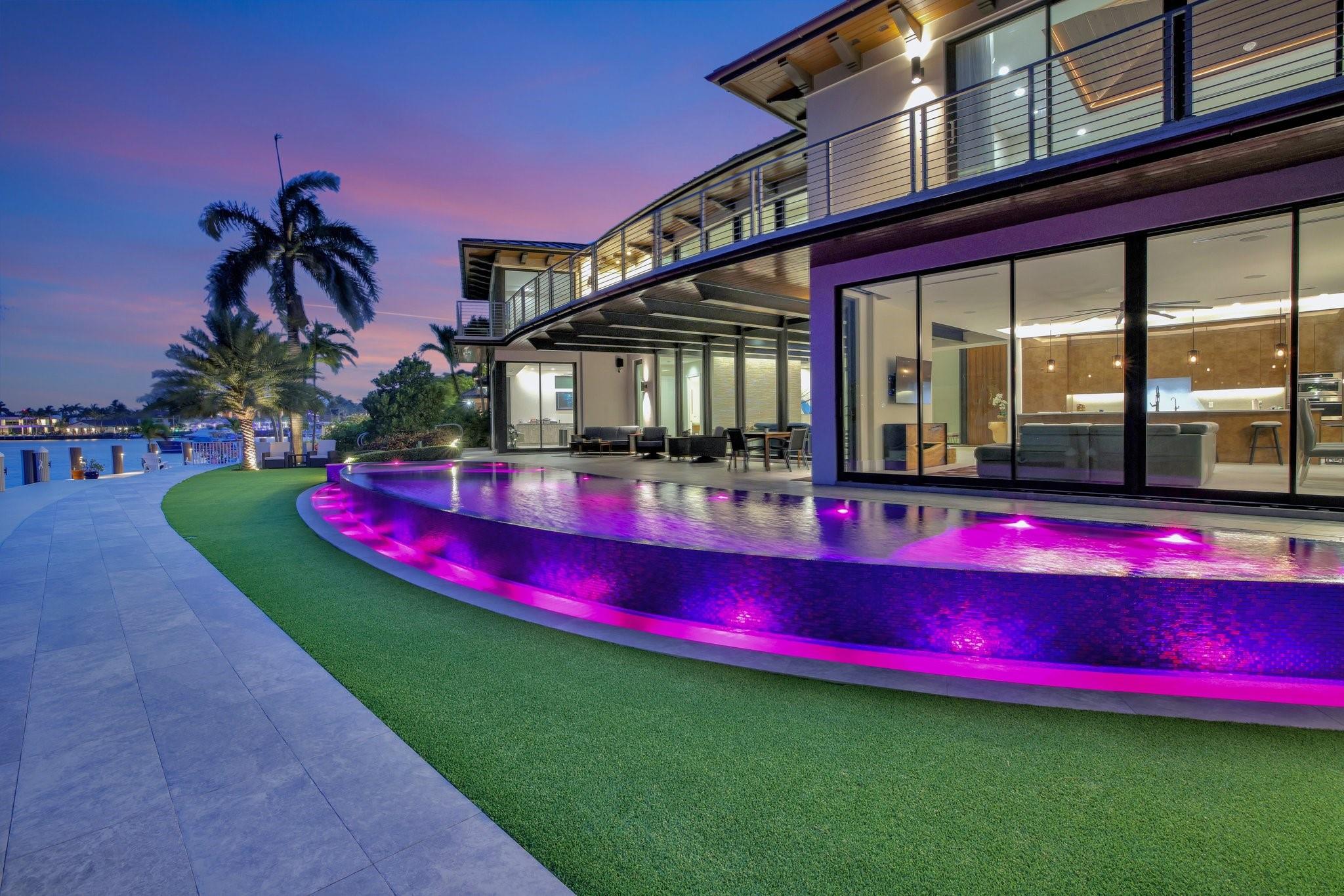 1336 Seminole Drive, Fort Lauderdale, FL 33304