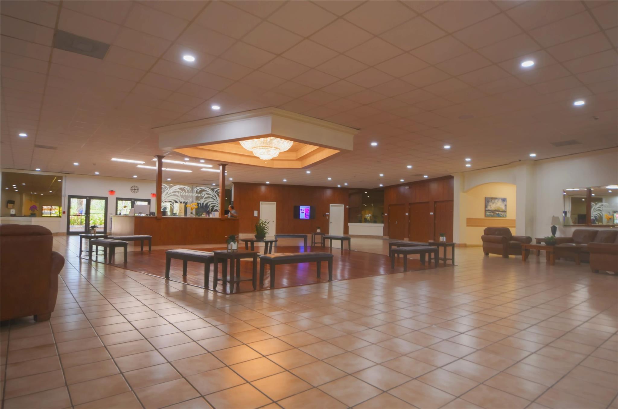 Photo for 98 Gables Boulevard, Weston, FL 33326 - Listing #FX-10506101 98 Gables Boulevard, Weston, FL 33326