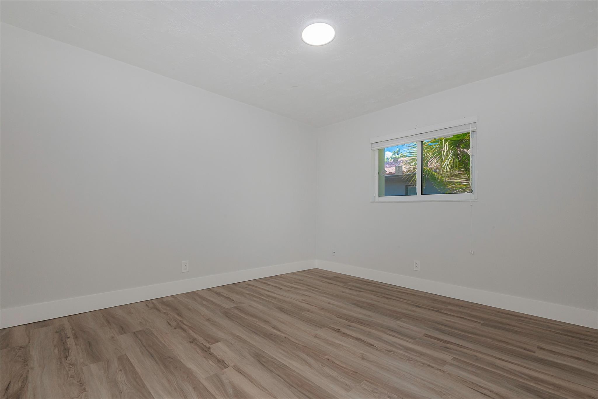 9062 NW 23rd Street W, Coral Springs, FL 33065