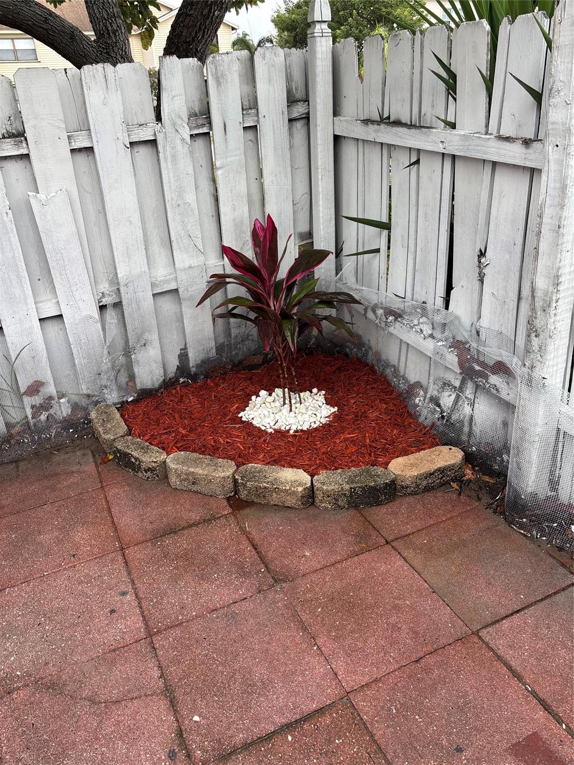 12341 Westhampton Circle, Wellington, FL 33414