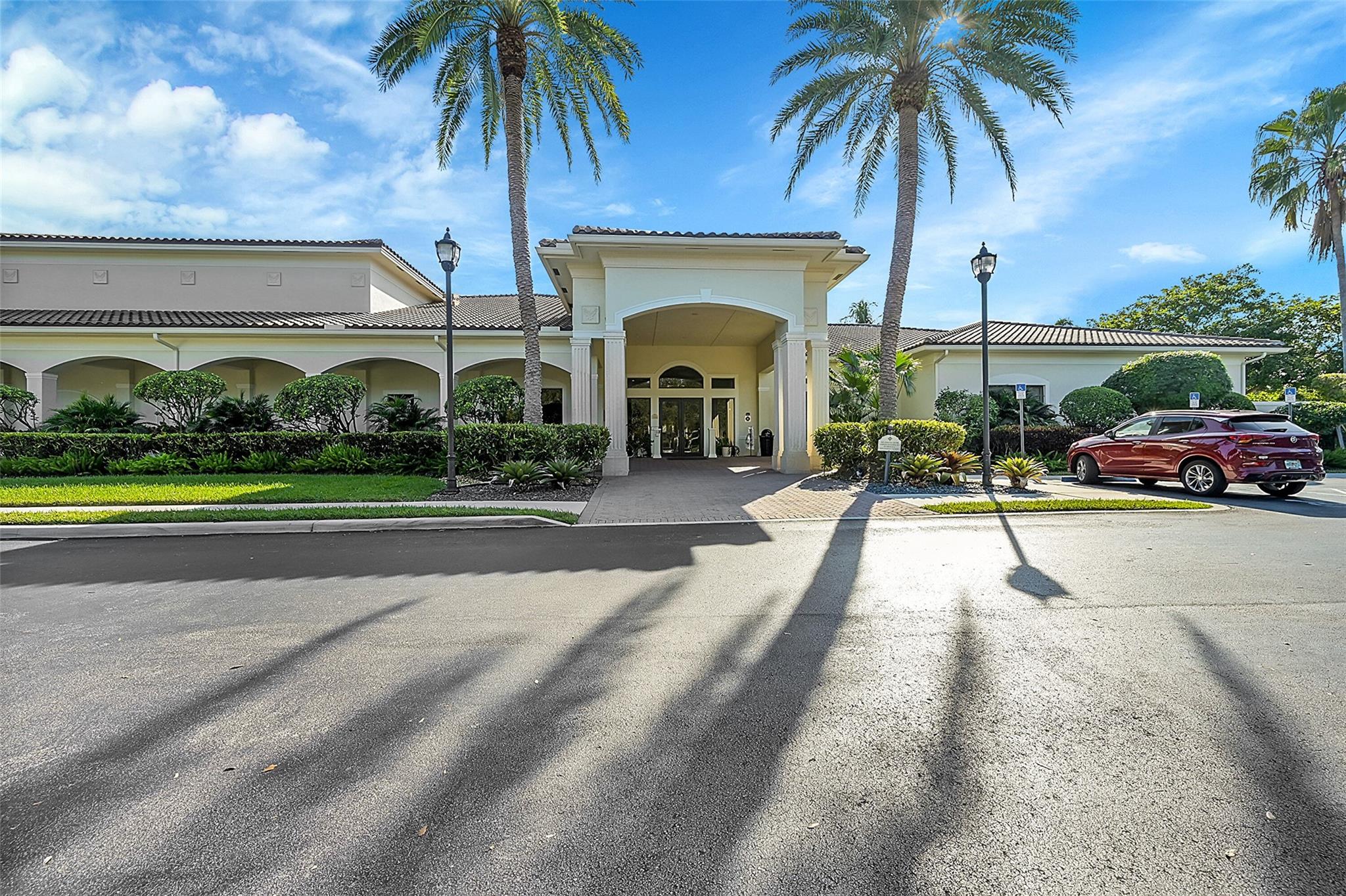 Photo for 7756 Kingsley Palm Terrace, Lake Worth, FL 33467 - Listing #FX-10509198 7756 Kingsley Palm Terrace, Lake Worth, FL 33467
