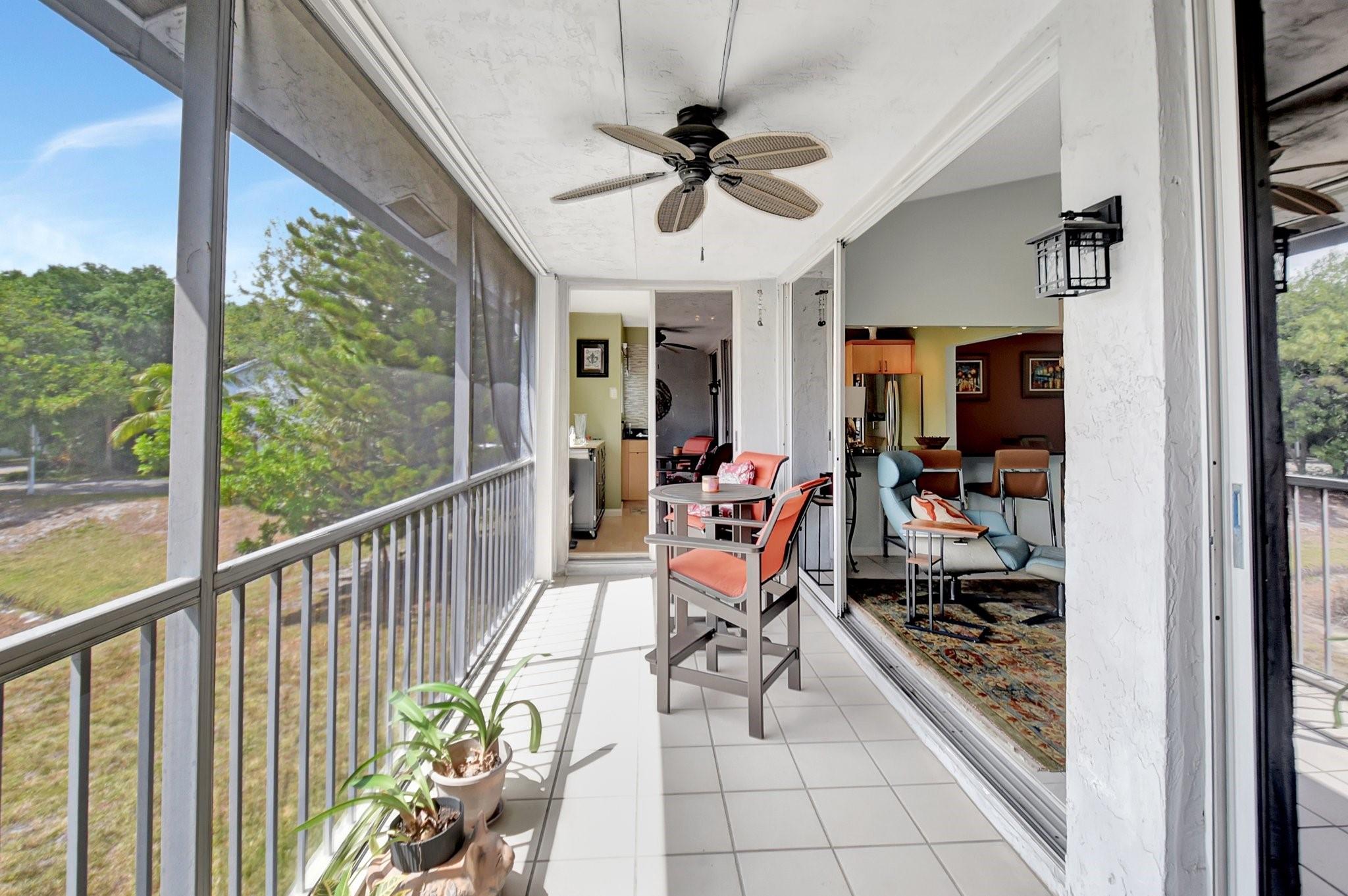 Photo for 9761 Nickels Boulevard, 306, Boynton Beach, FL 33436 - Listing #FX-10499590 9761 Nickels Boulevard, 306, Boynton Beach, FL 33436