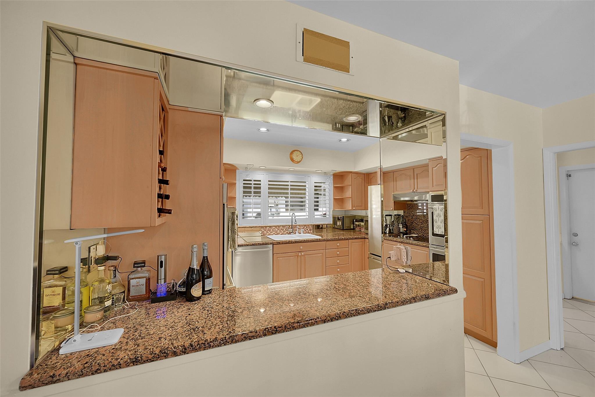 Photo for 2920 NE 23rd Street, Pompano Beach, FL 33062 - Listing #FX-10512875 2920 NE 23rd Street, Pompano Beach, FL 33062