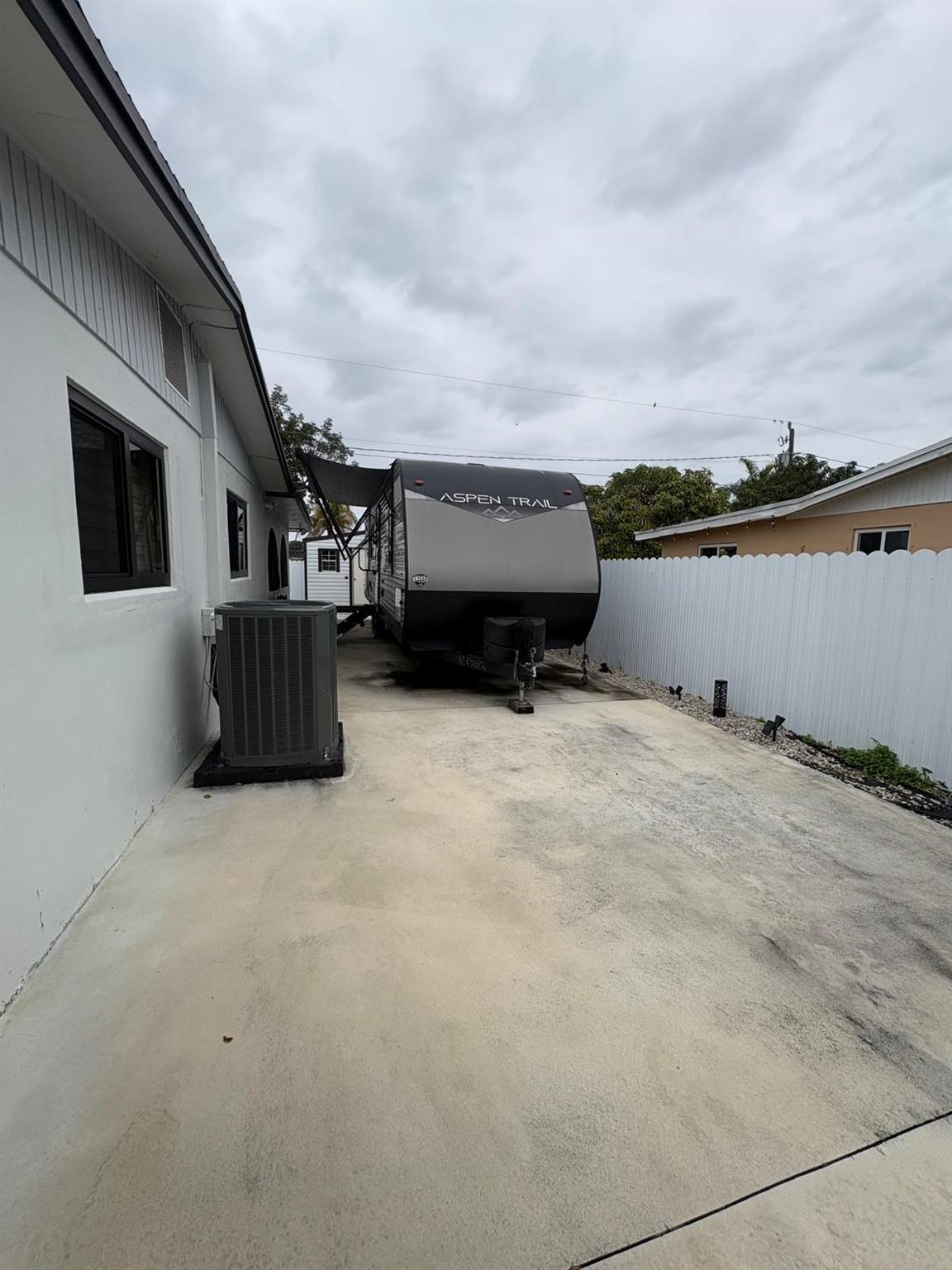 11831 SW 207 Street, Miami, FL 33177