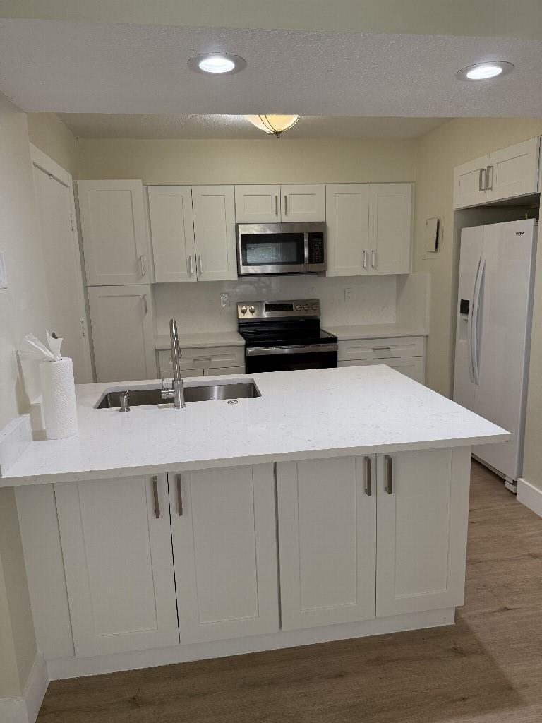 9150 NW 38th Drive 111, Coral Springs, FL 33065