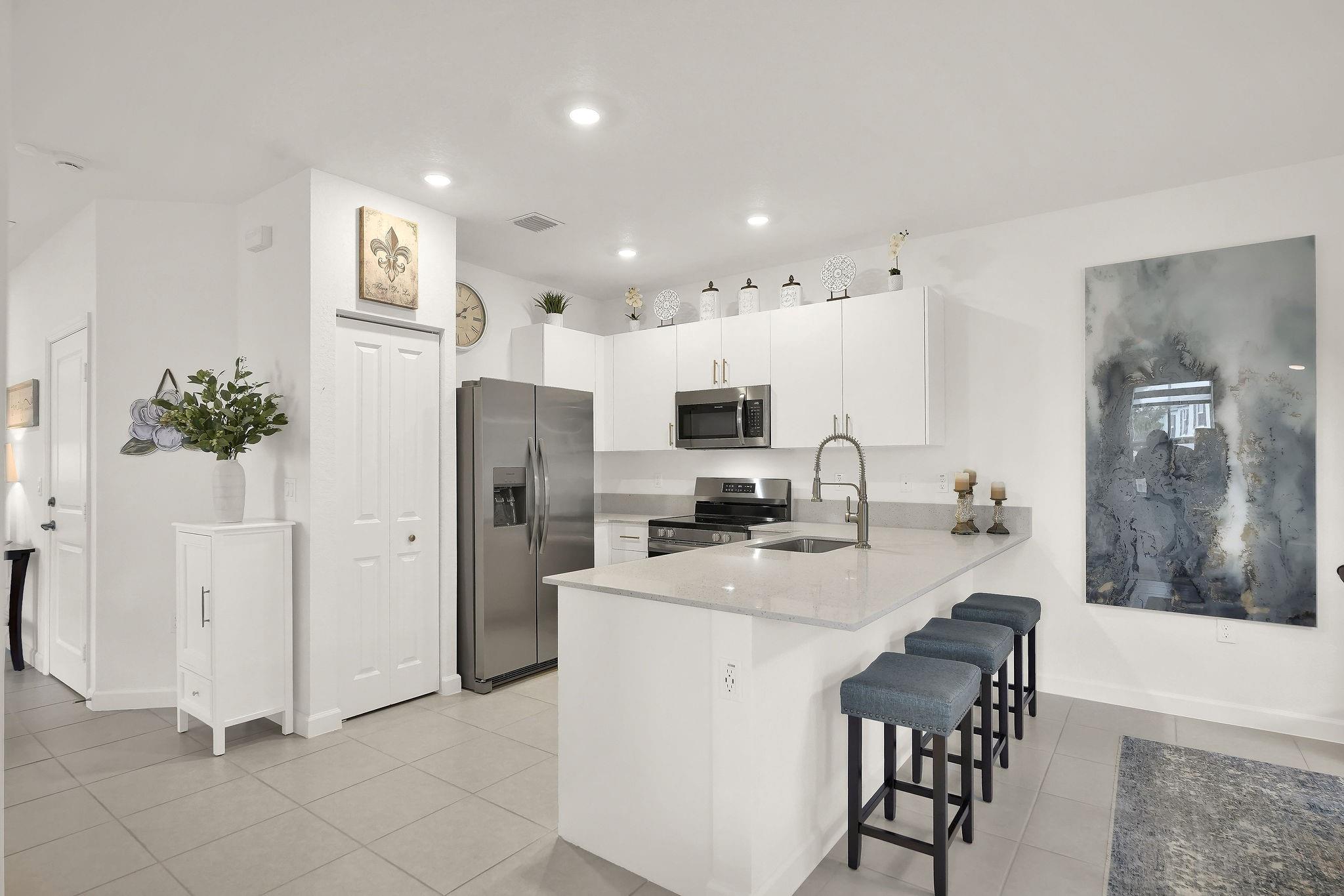 11881 NW 46th Street, Coral Springs, FL 33076