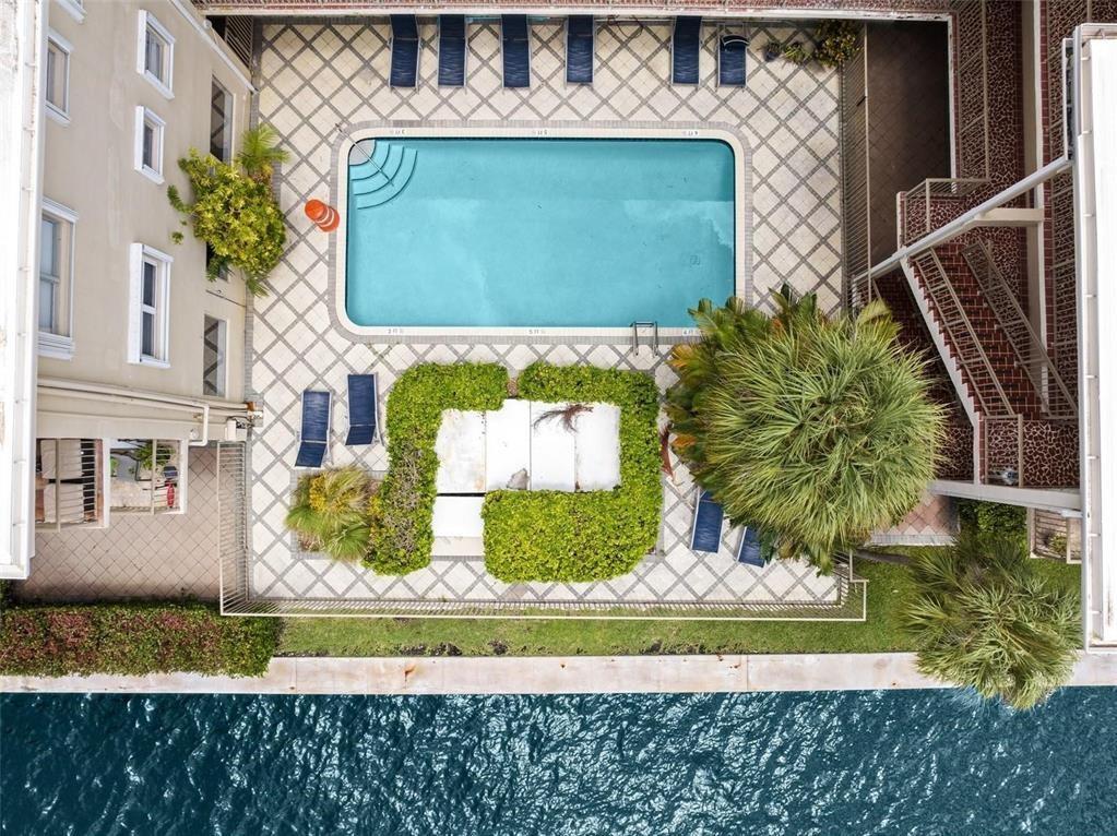 2600 S Ocean S114, Hollywood, FL 33019